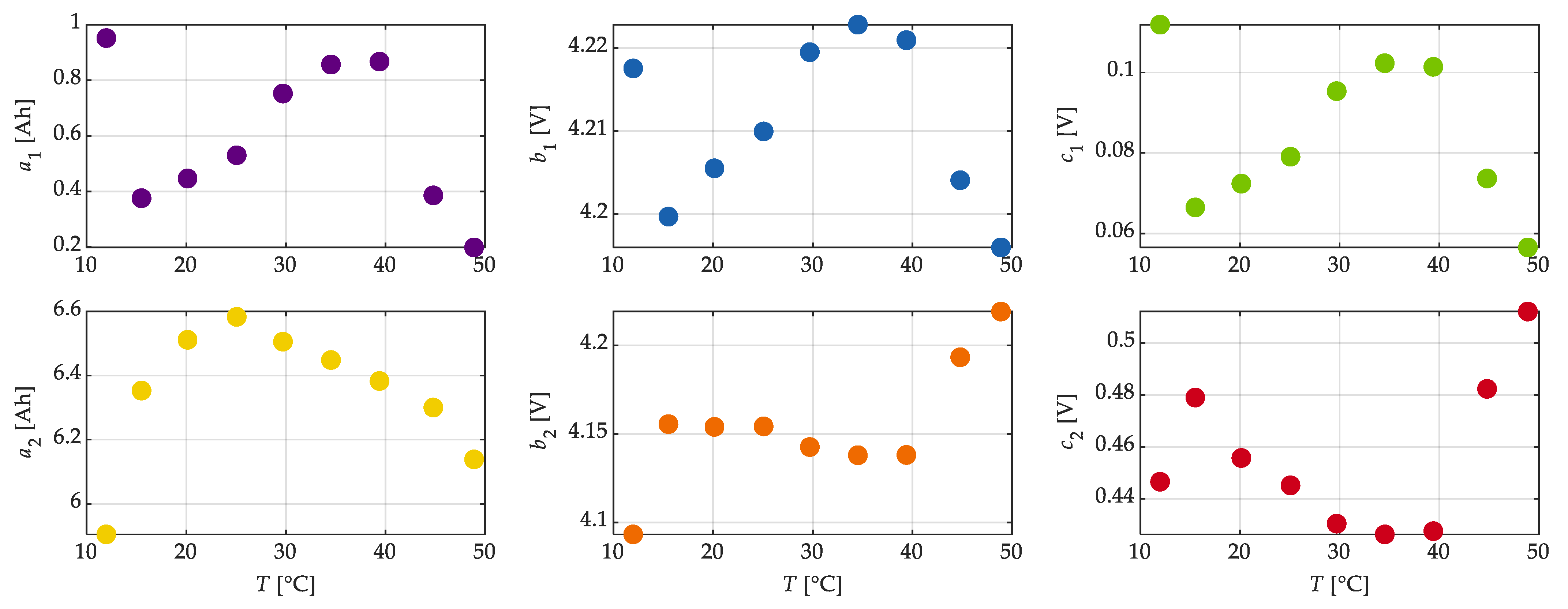 Energies 17 05137 g008