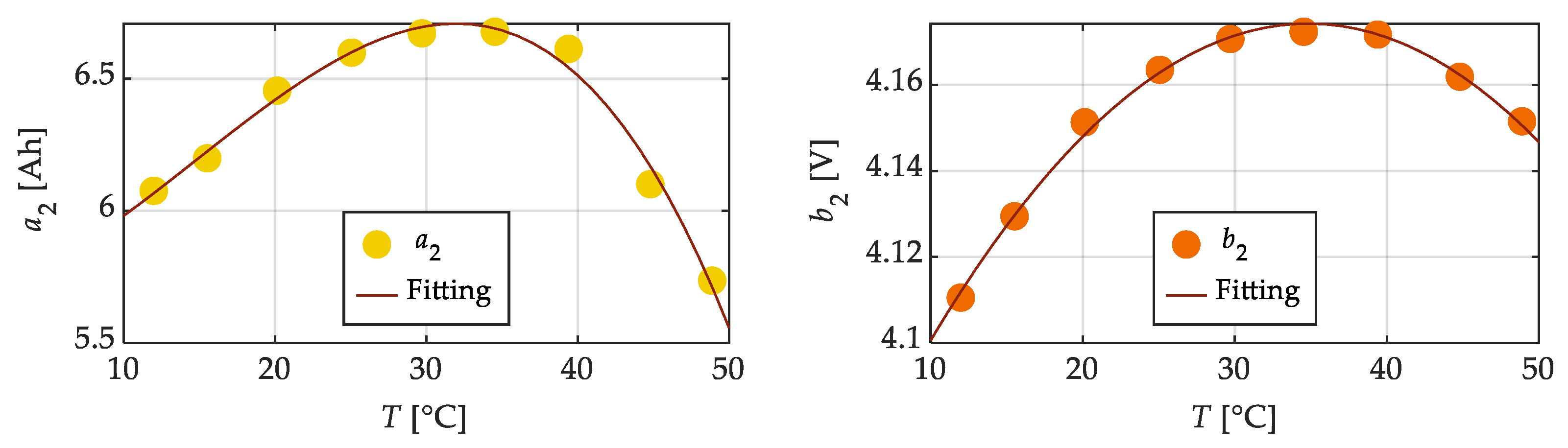 Energies 17 05137 g011