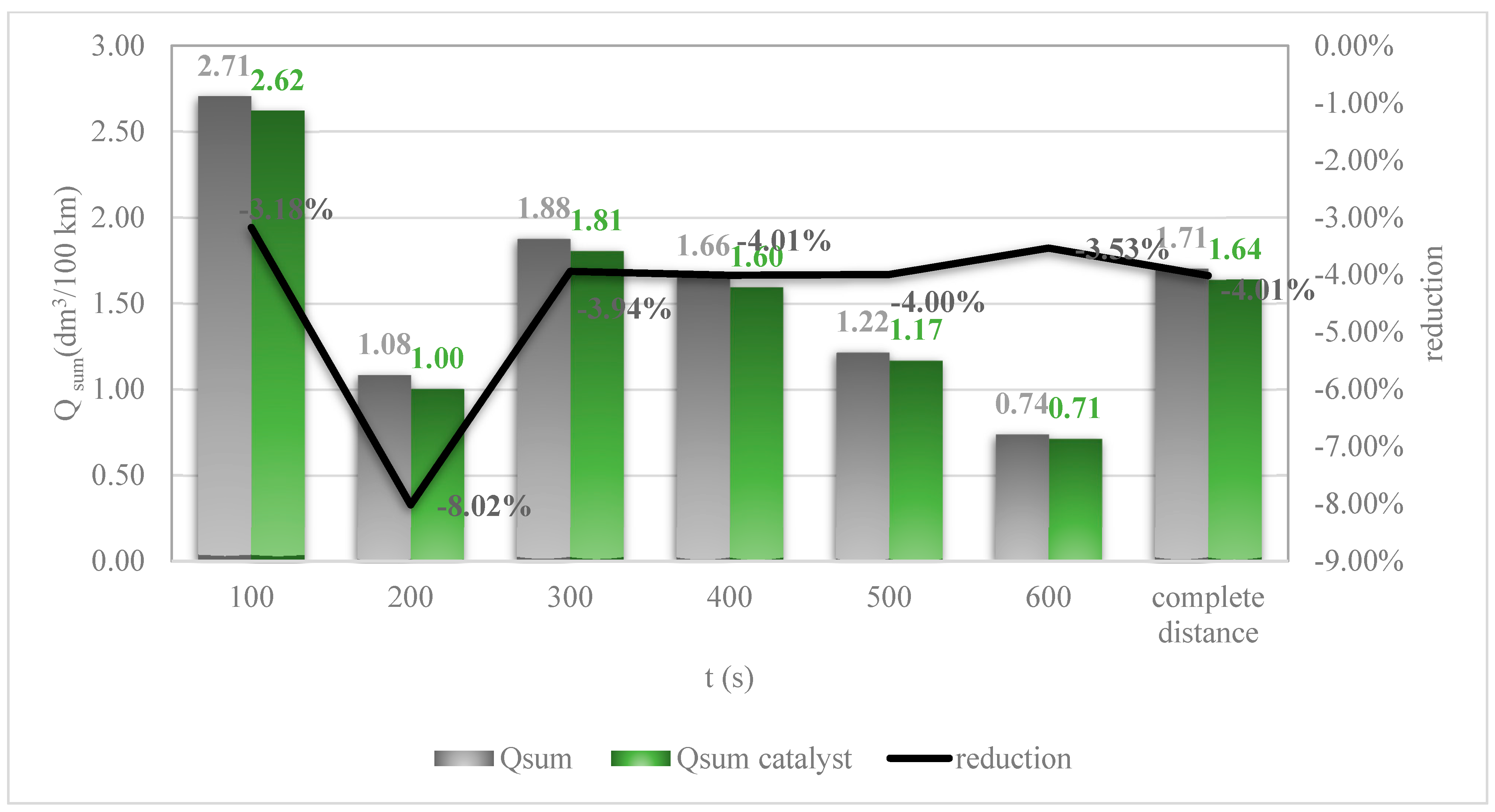 Energies 17 05138 g011