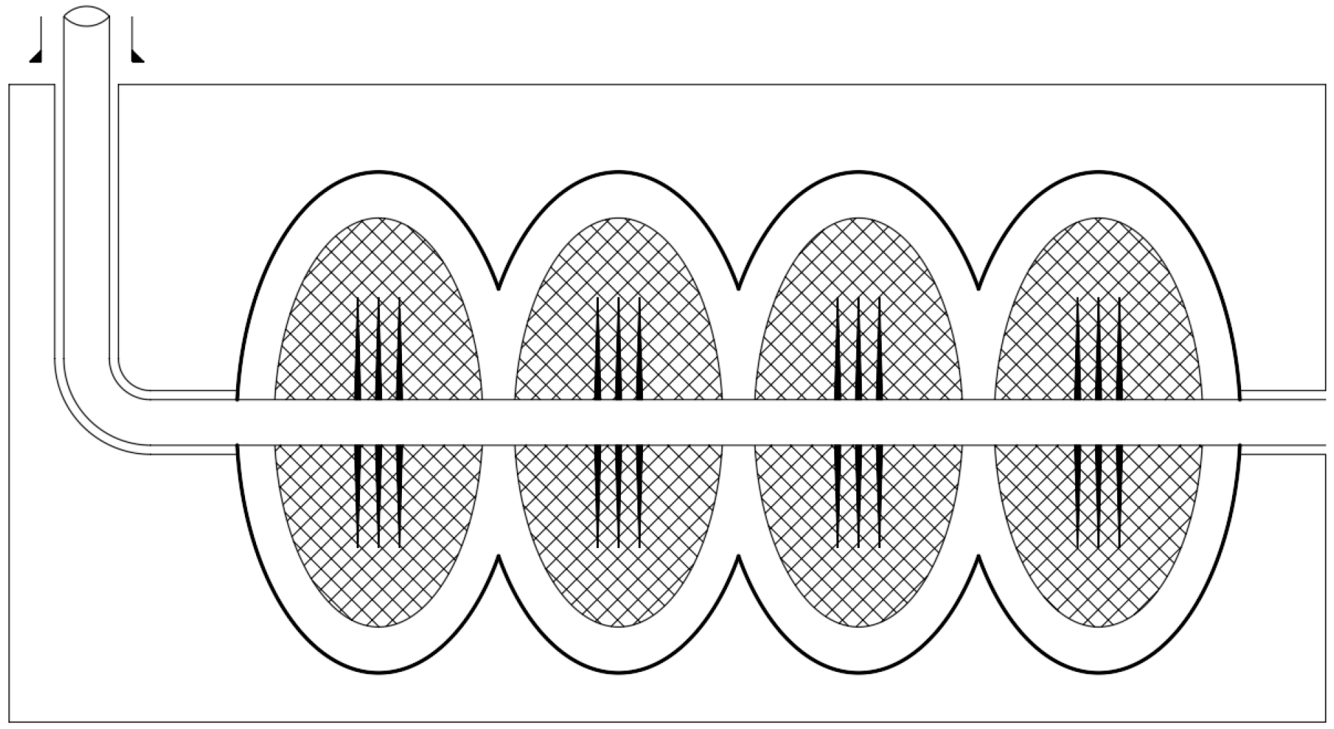 Energies 17 05140 g001