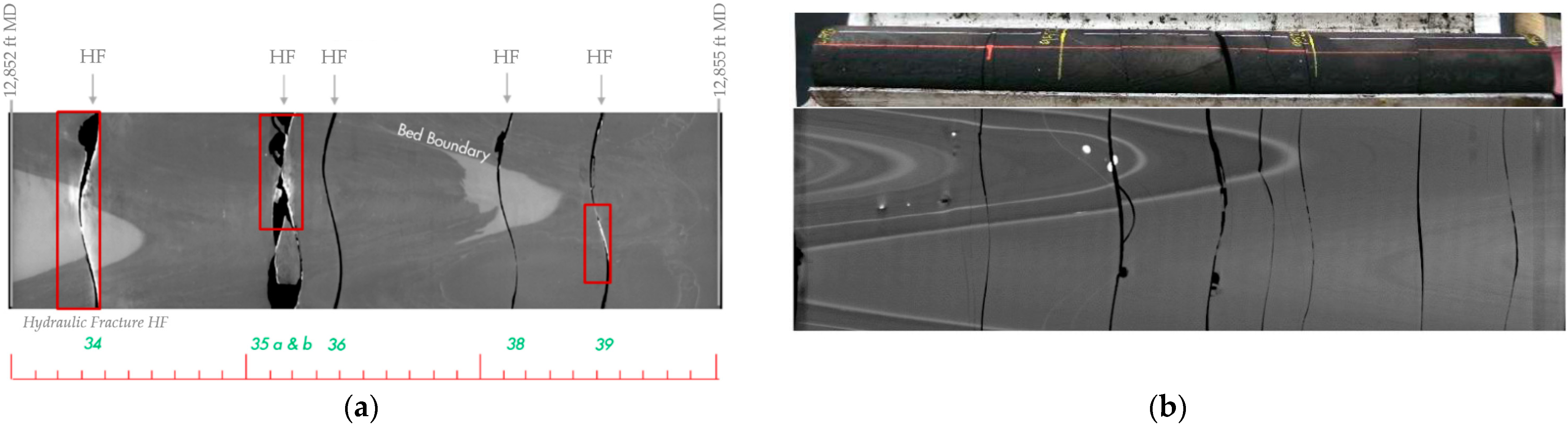 Energies 17 05140 g002