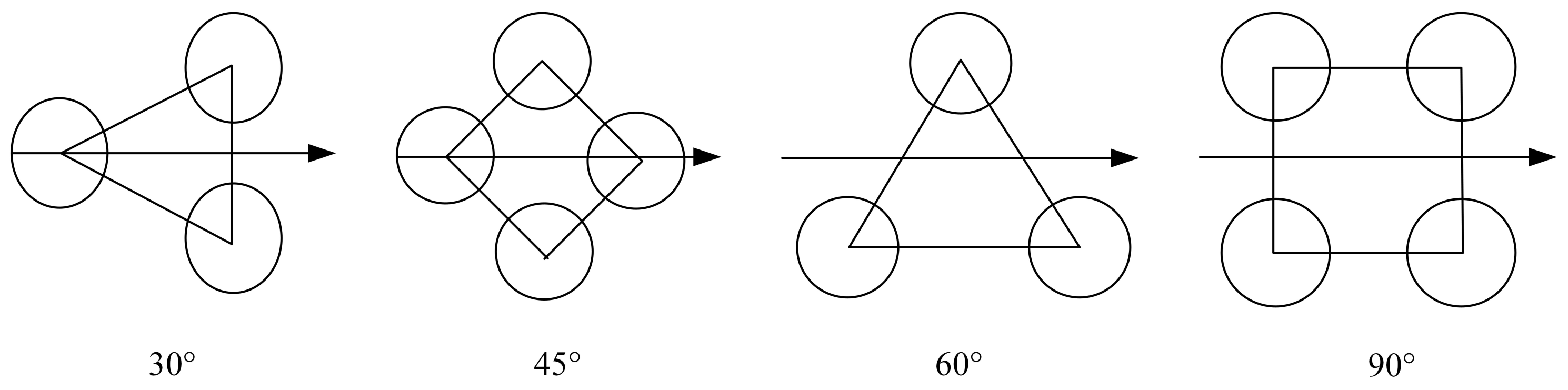 Energies 17 05151 g005 Energies 17 05151 g005
