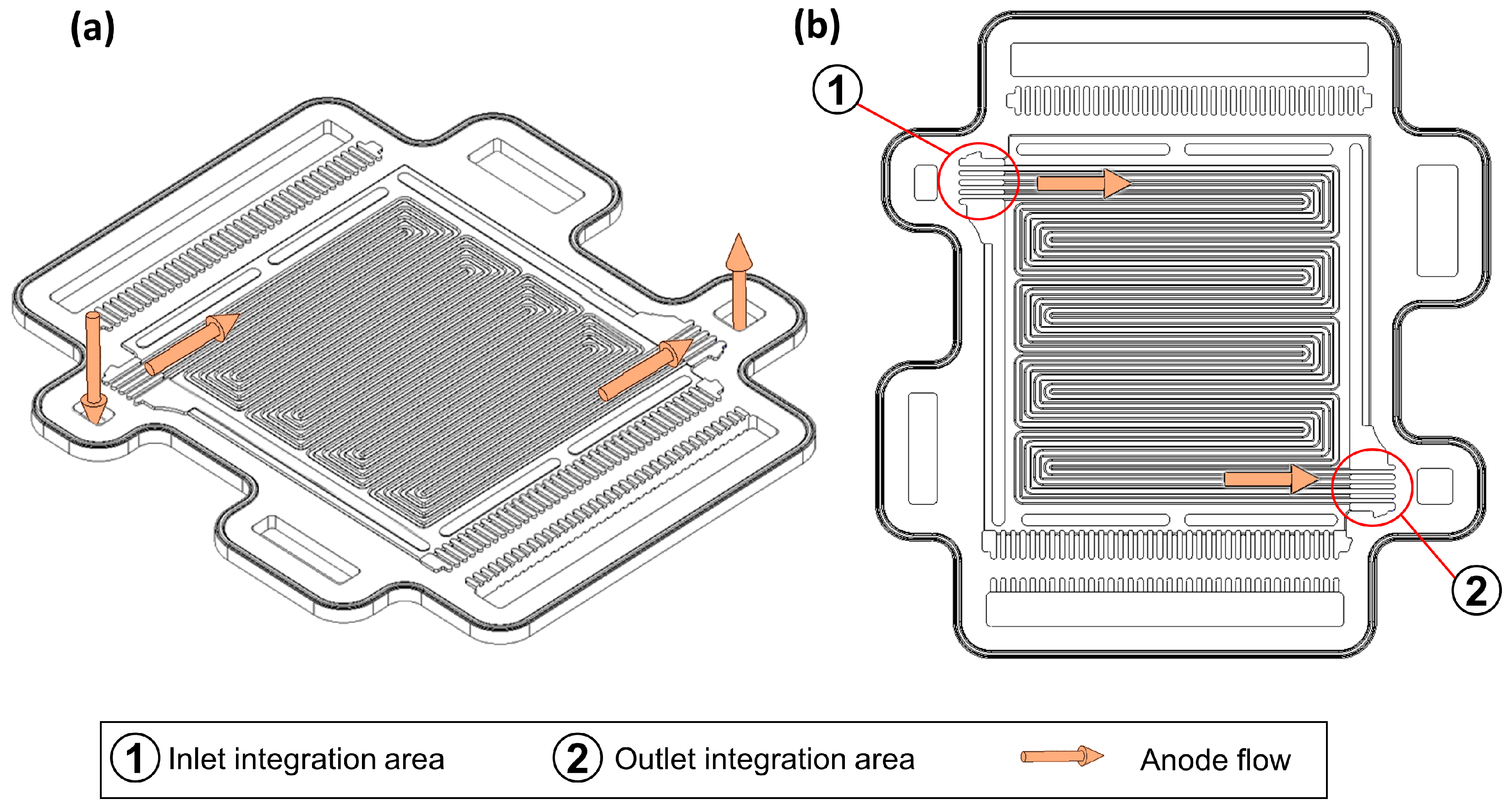 Energies 17 05158 g006