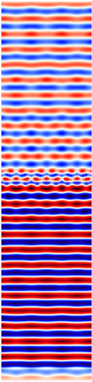 Energies 17 05168 i013