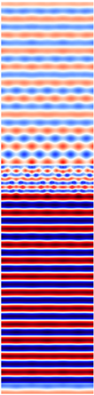 Energies 17 05168 i029