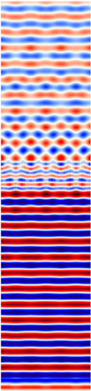 Energies 17 05168 i030