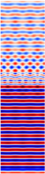 Energies 17 05168 i031