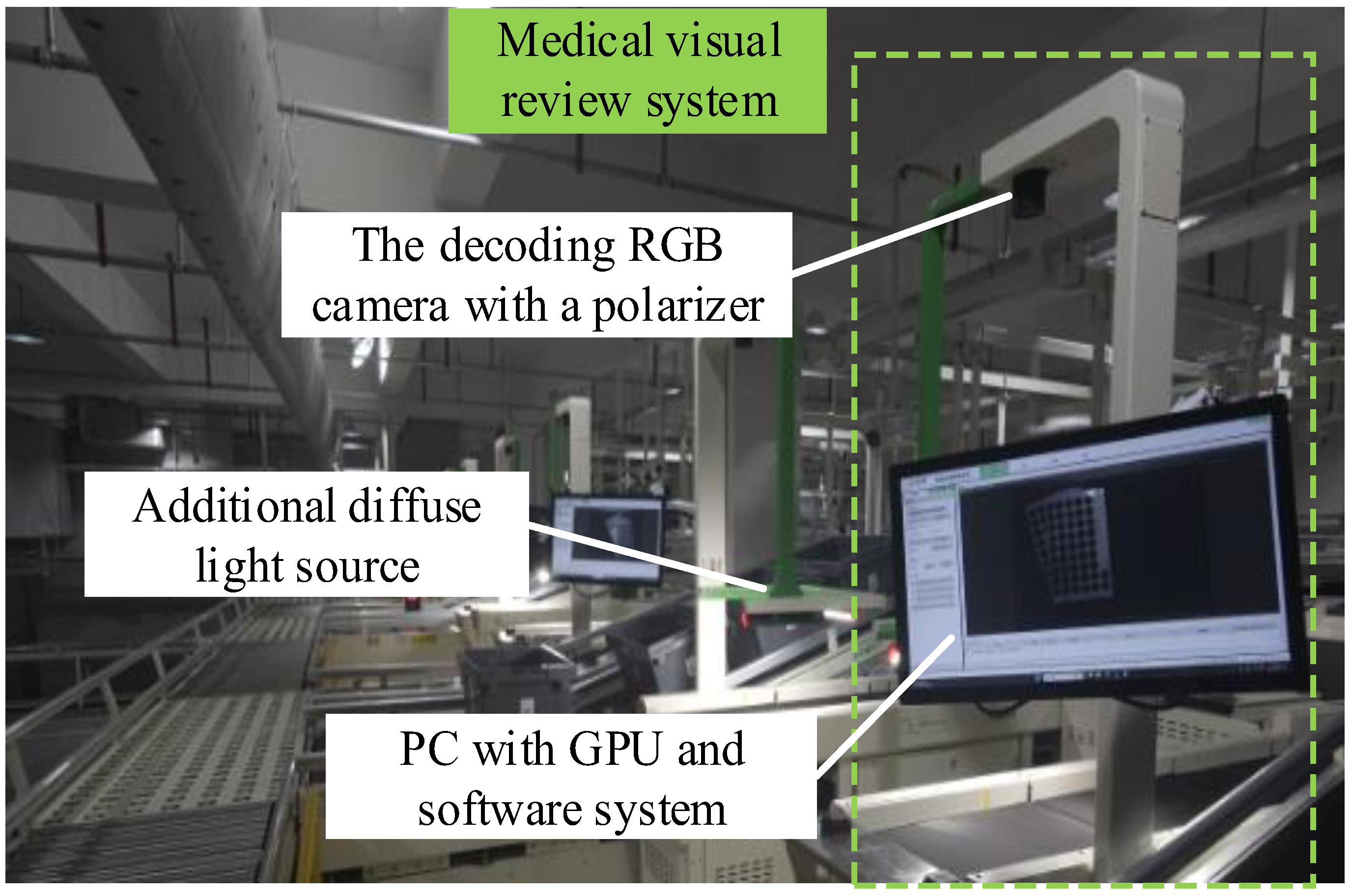 Energies 17 05177 g013