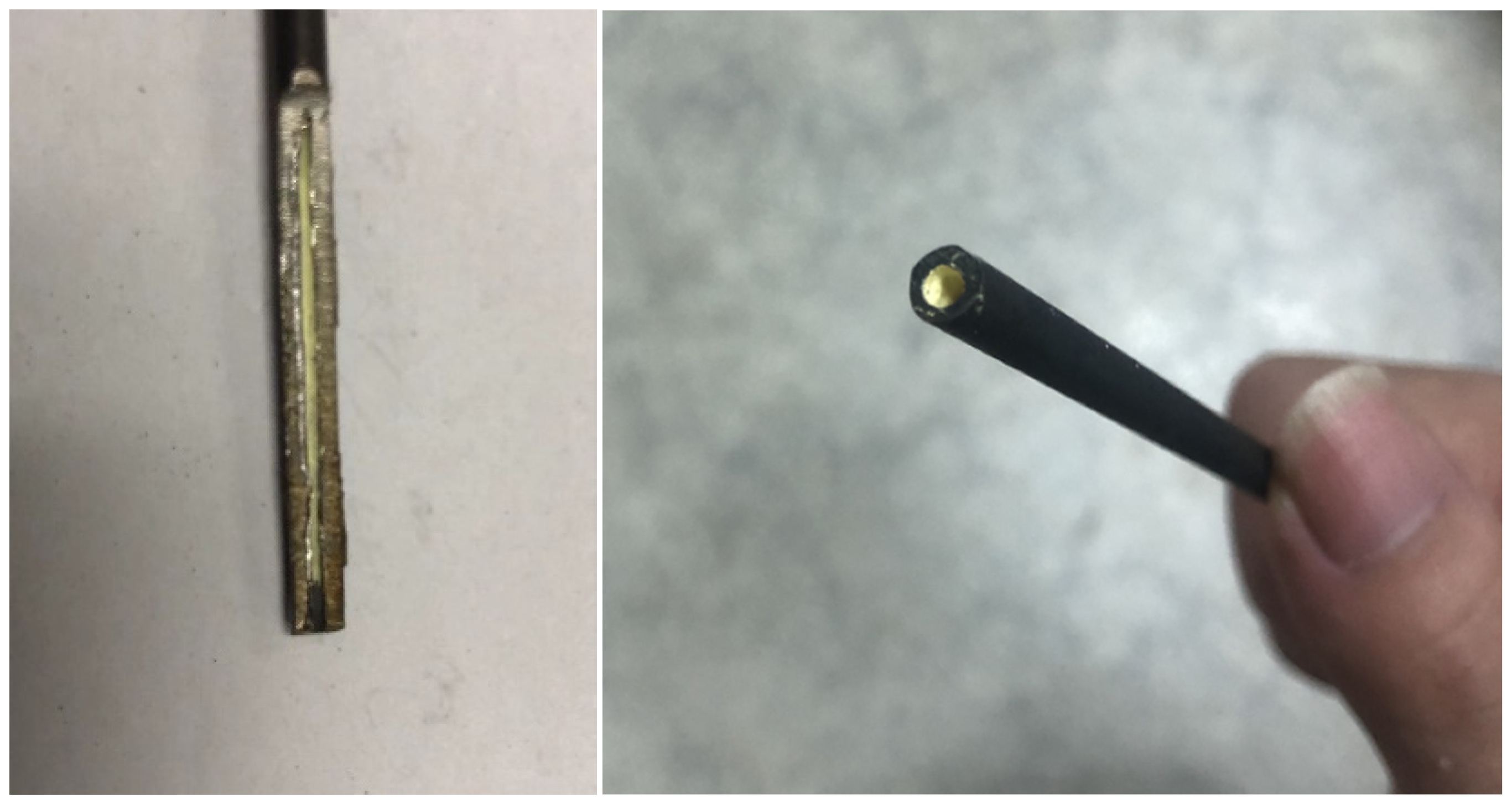 Energies 17 05215 g003