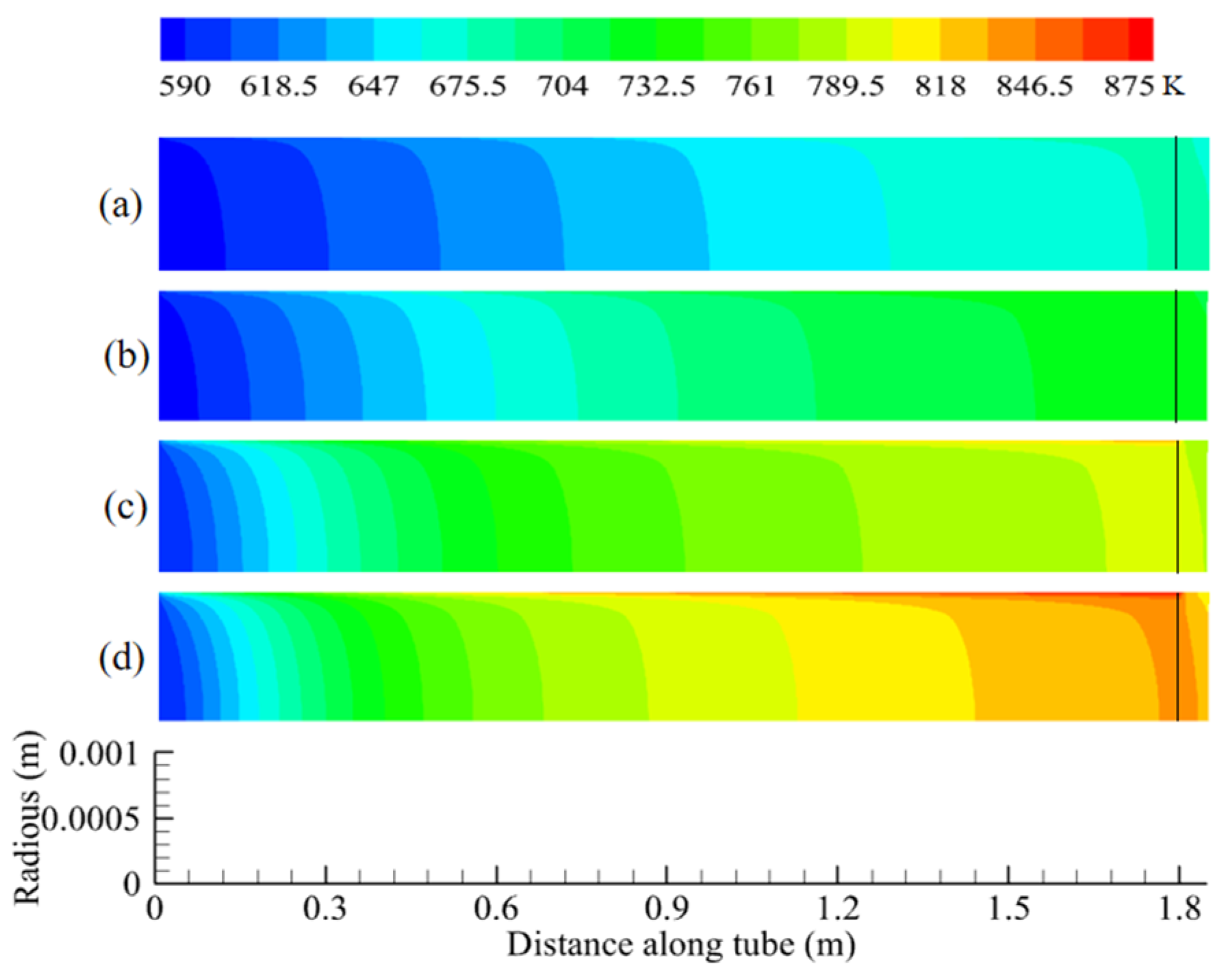 Energies 17 05215 g012