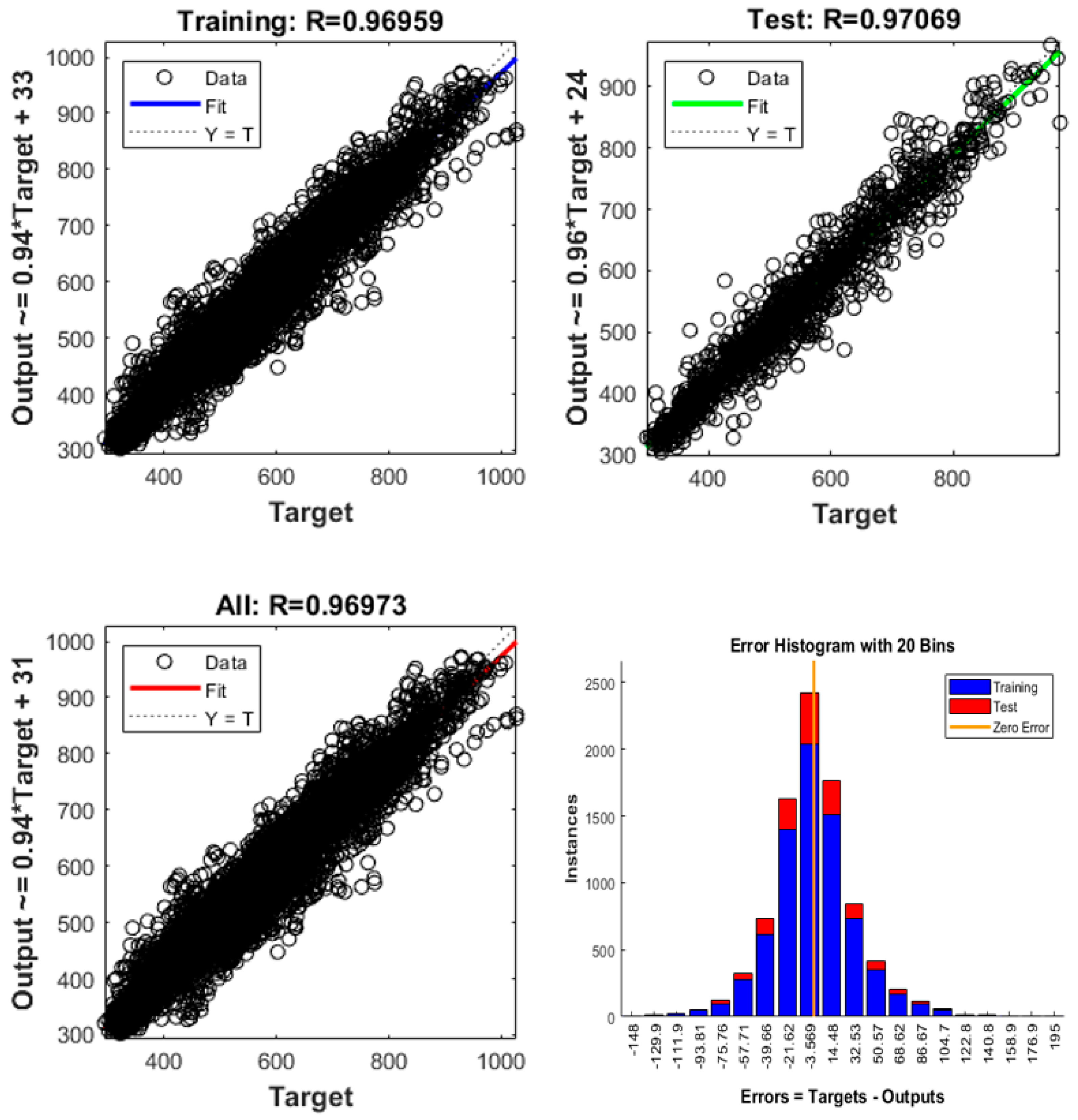 Energies 17 05219 g013
