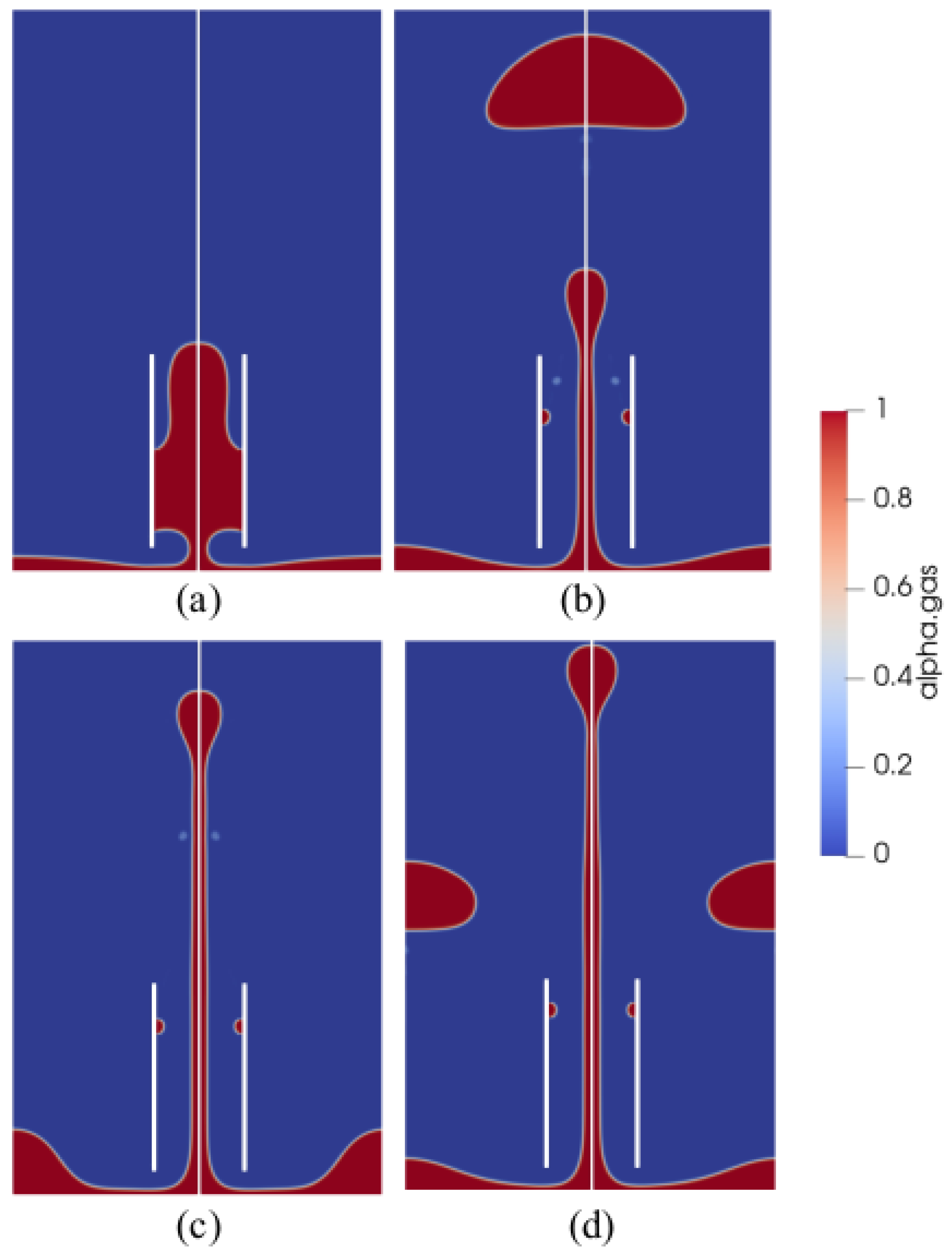 Energies 17 05224 g008