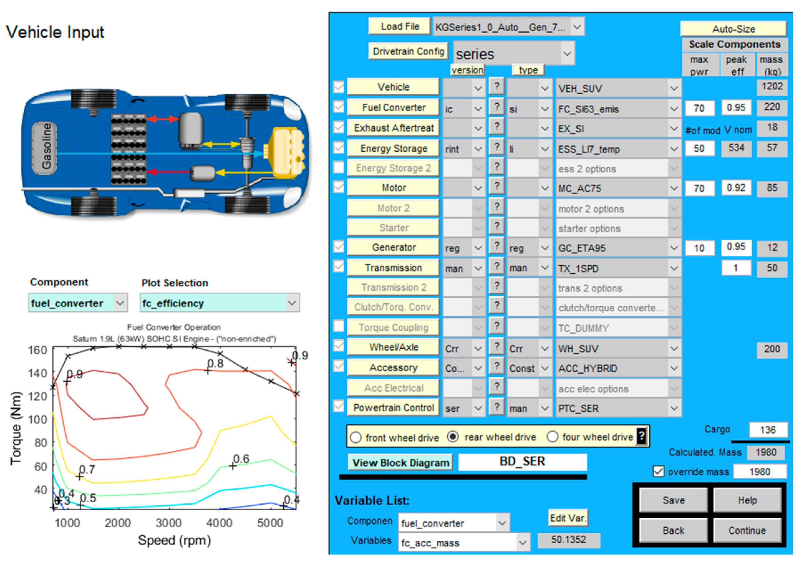 Energies 17 05225 g011