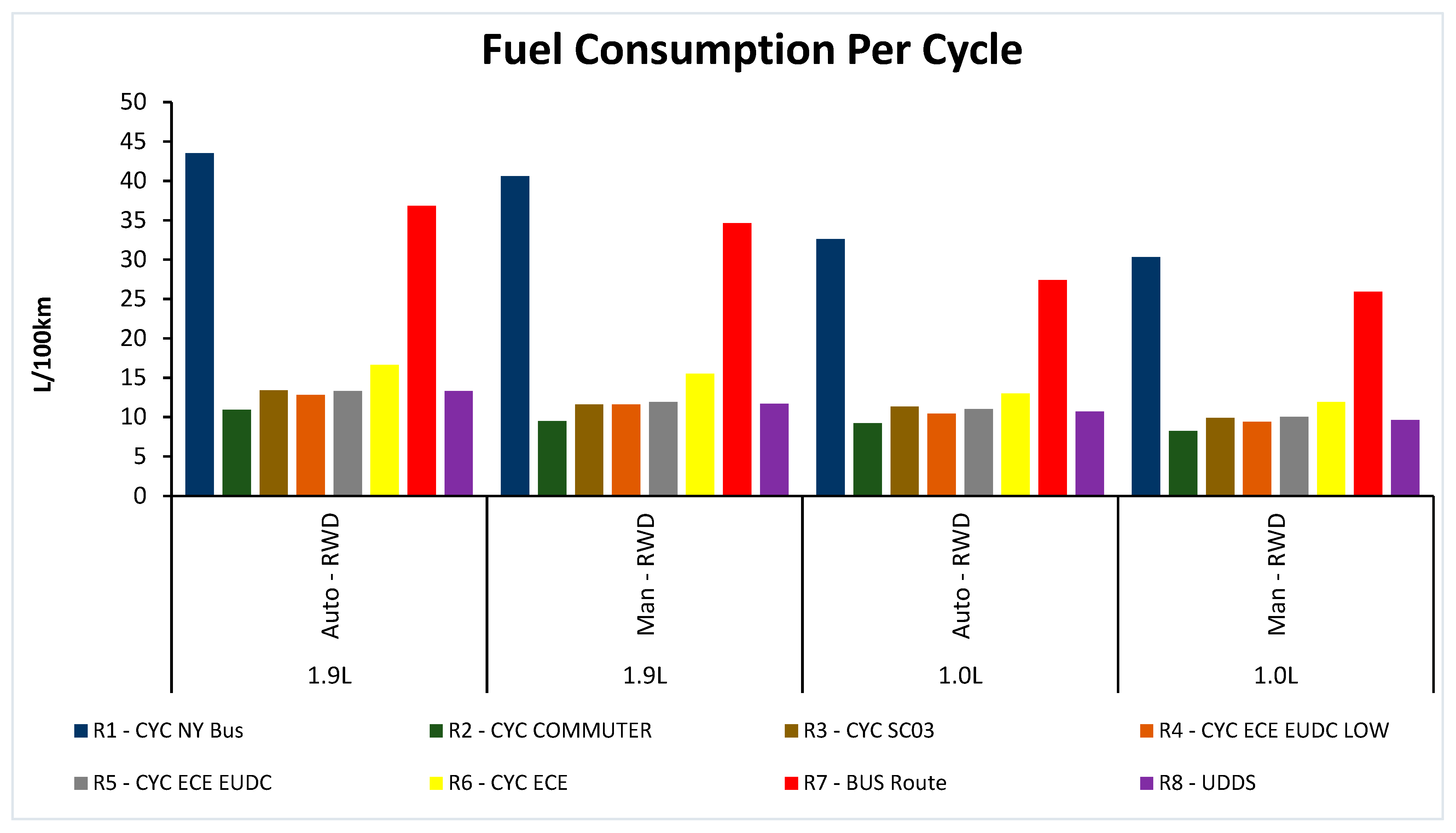 Energies 17 05225 g015