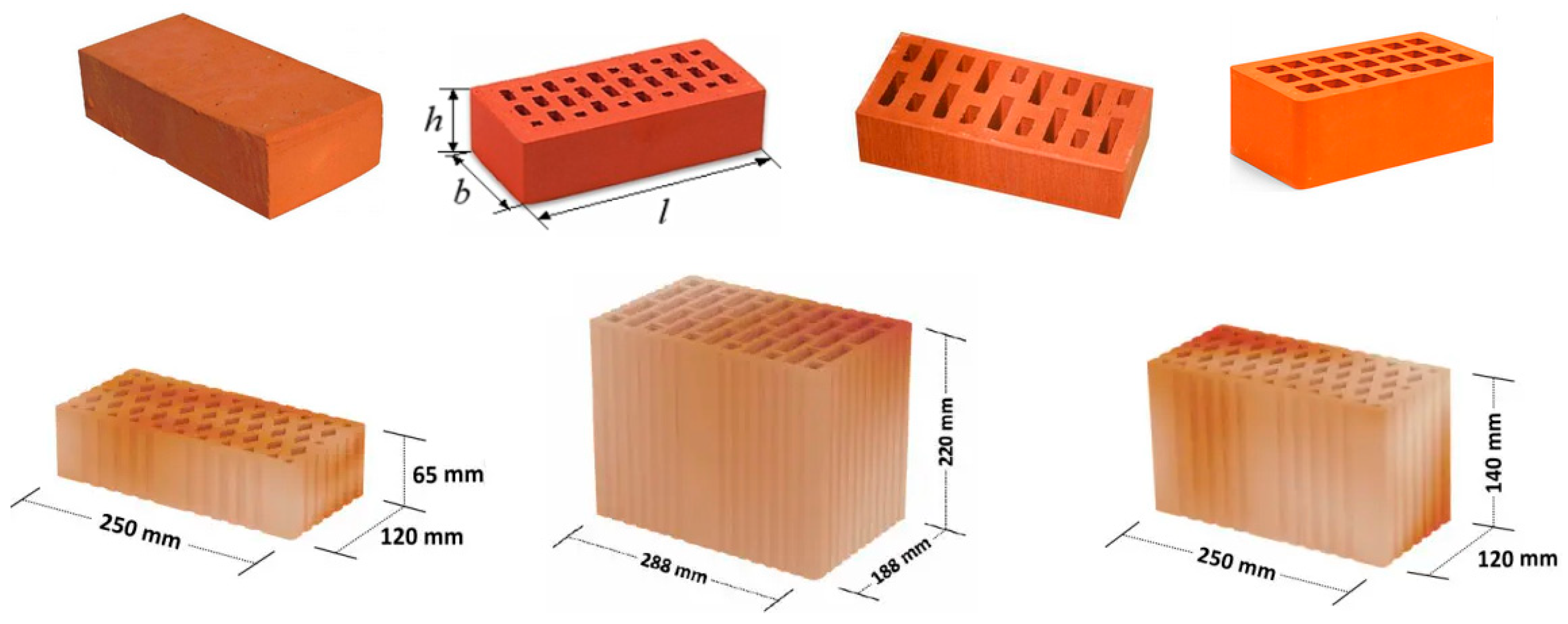 Energies 17 05226 g001