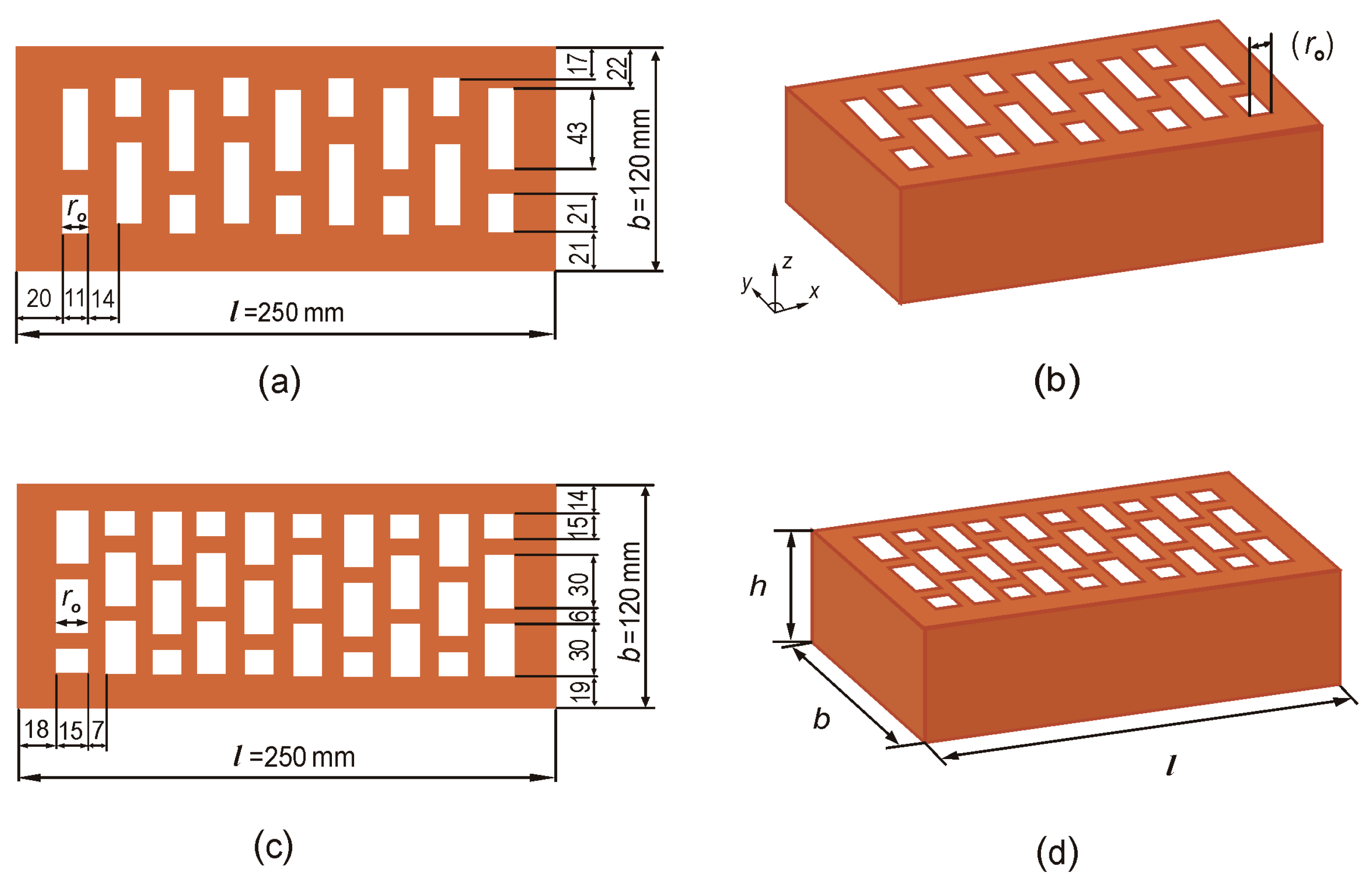 Energies 17 05226 g002
