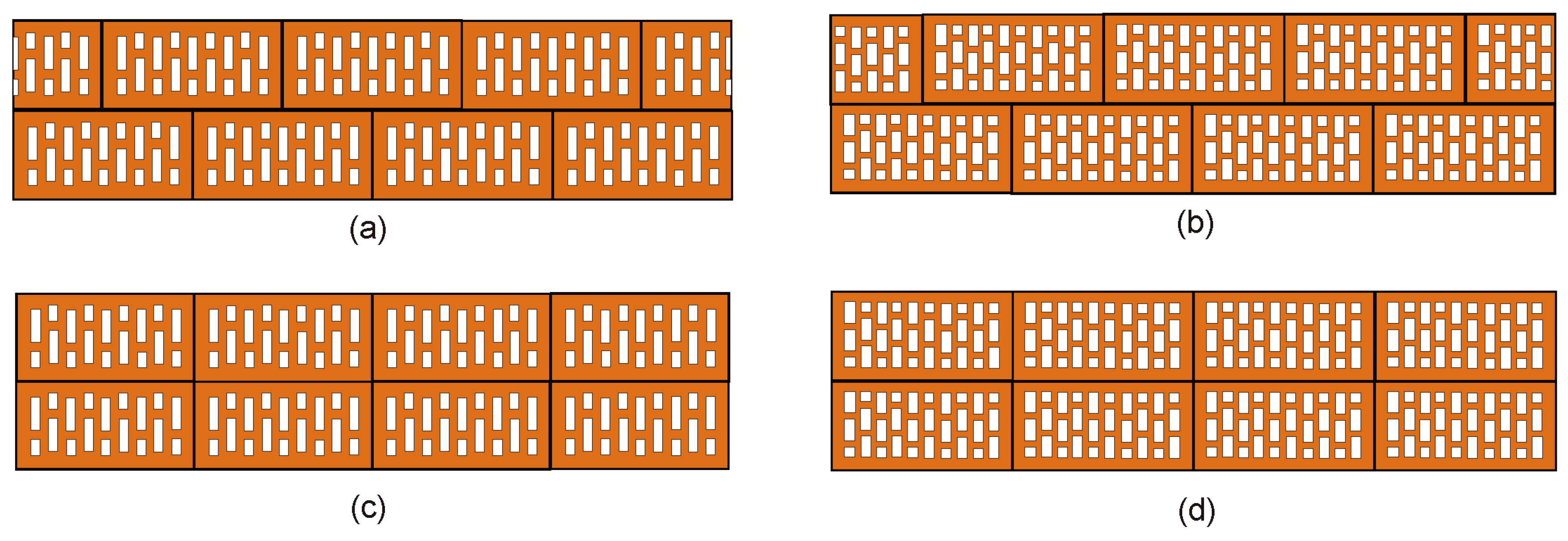 Energies 17 05226 g003