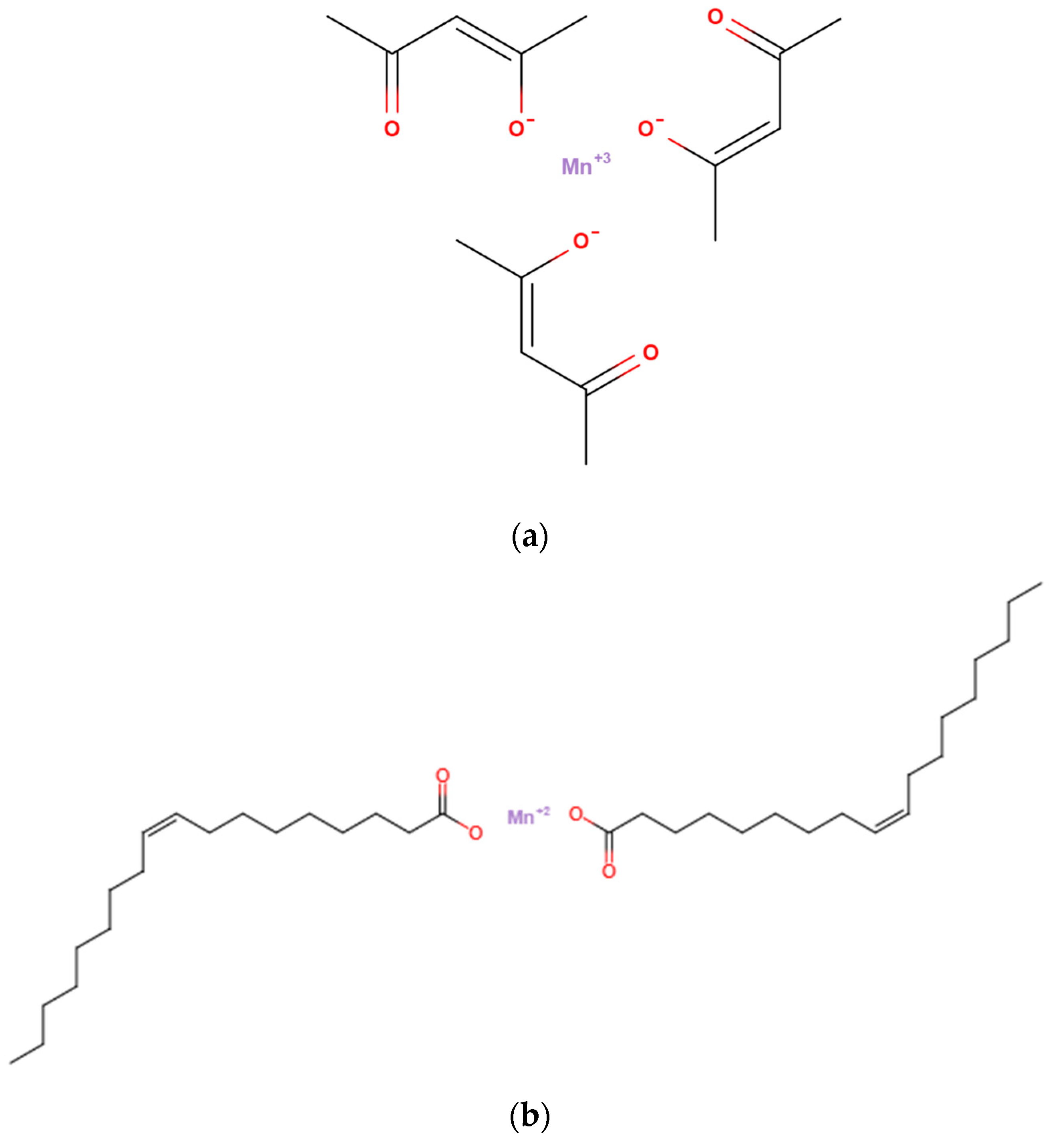 Energies 17 05240 g001