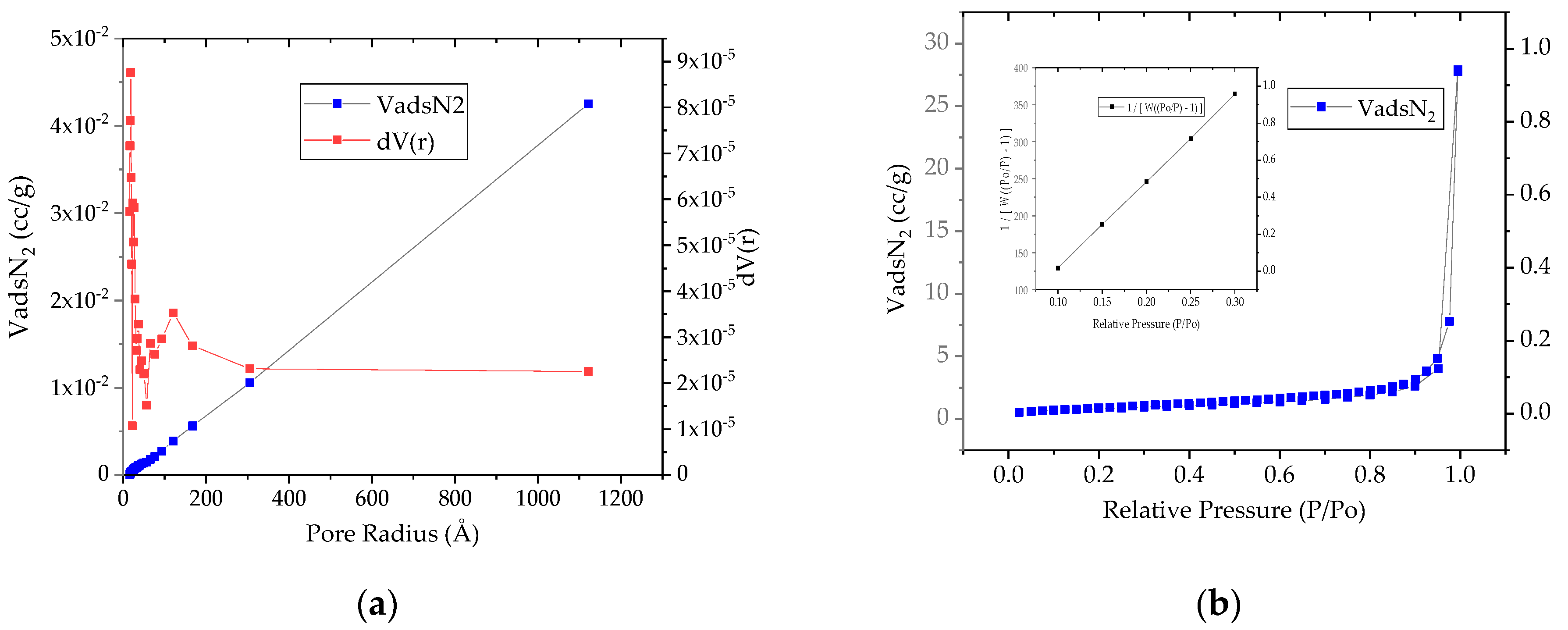Energies 17 05241 g006