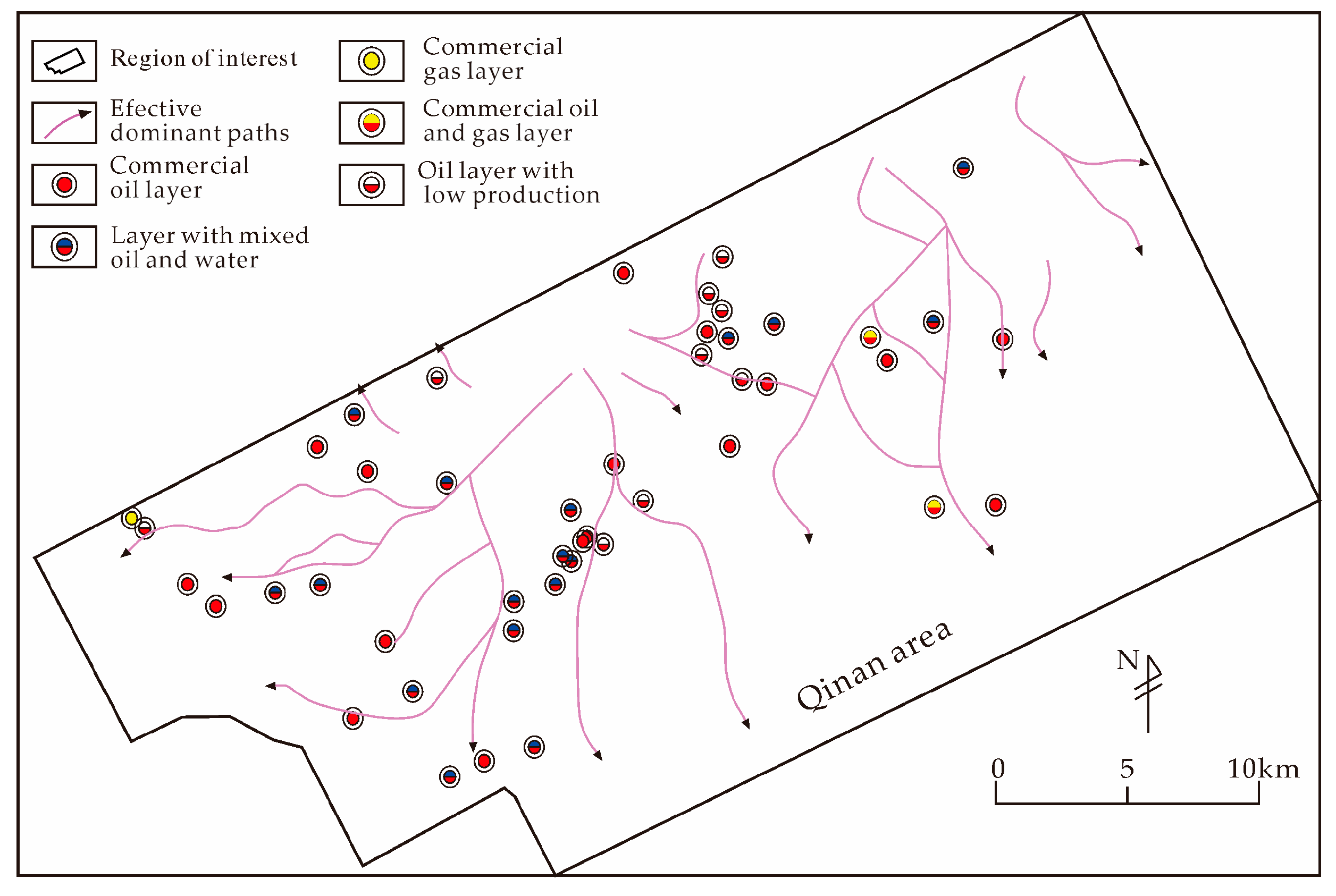 Energies 17 05245 g007