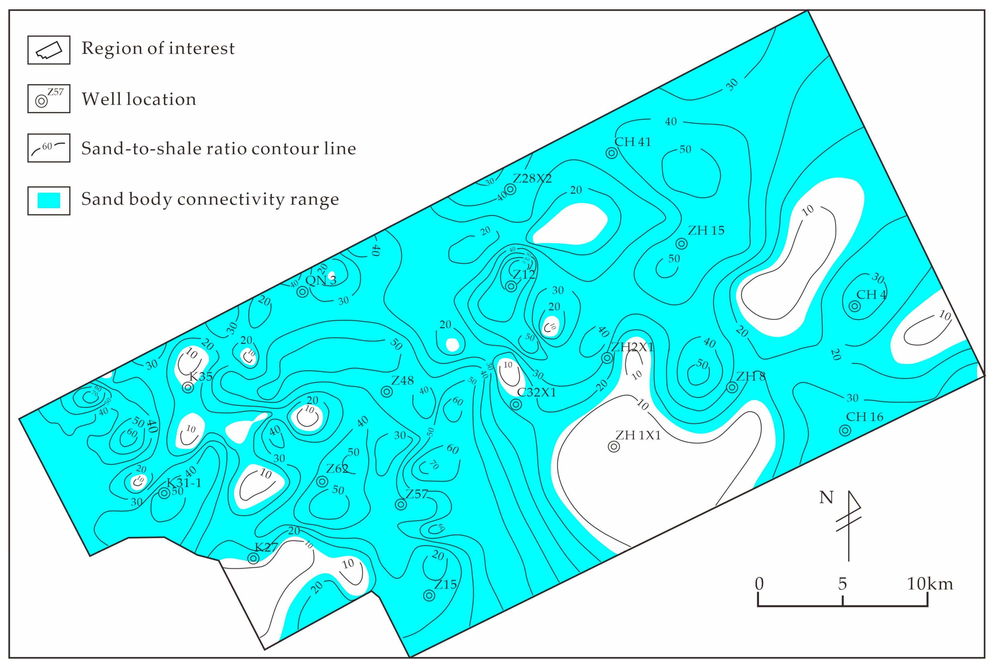Energies 17 05245 g008