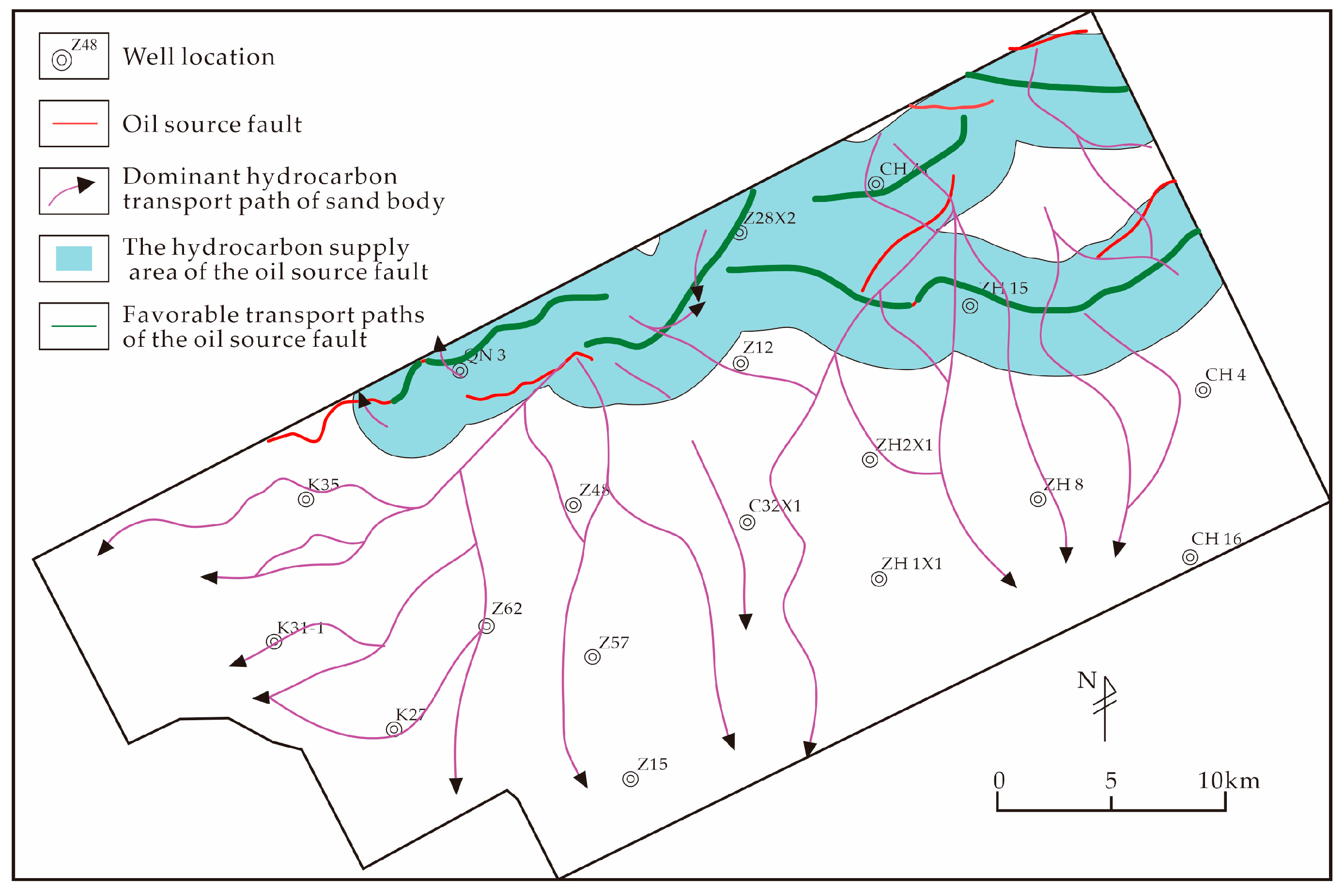 Energies 17 05245 g011