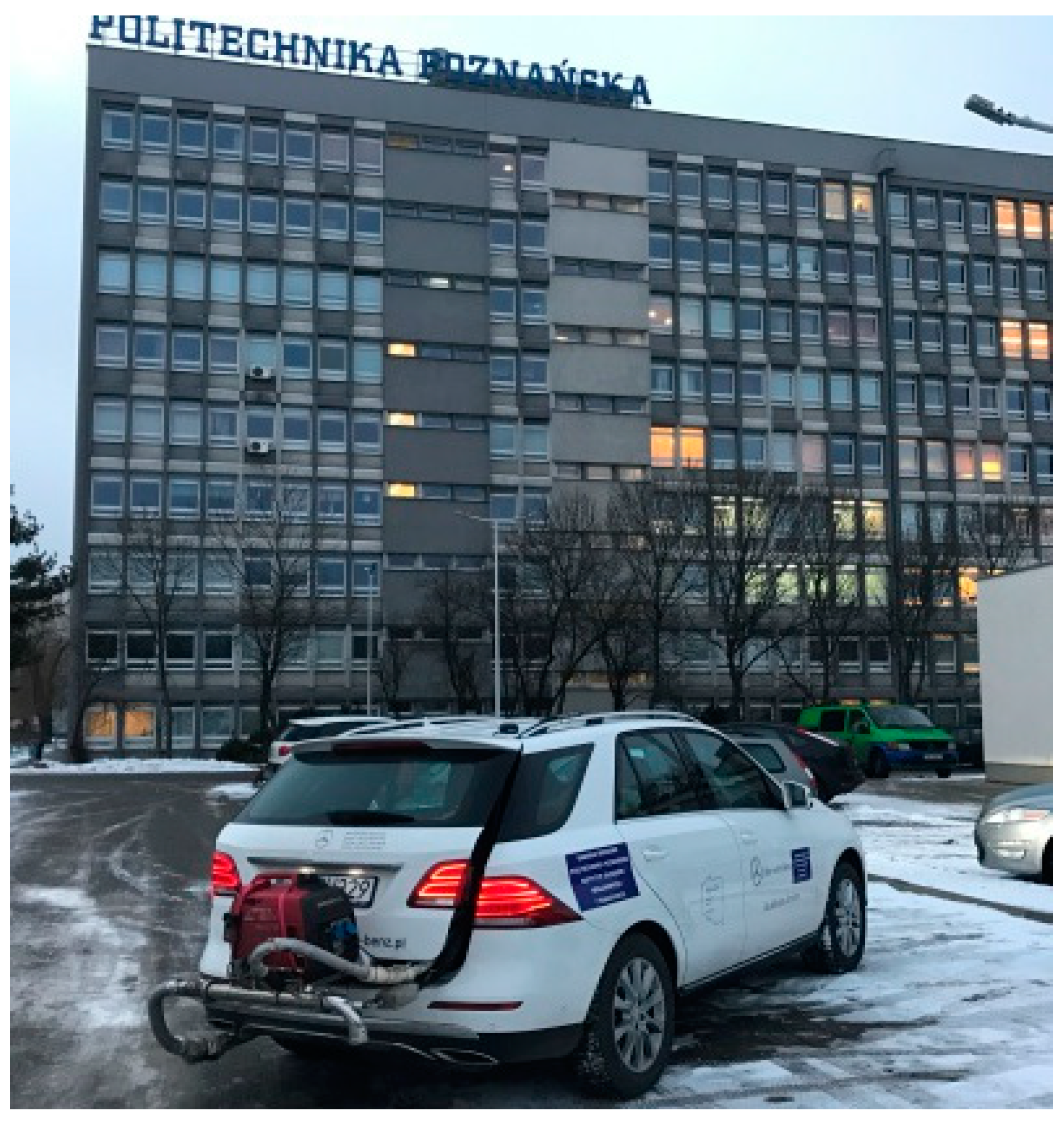 Energies 17 05247 g002