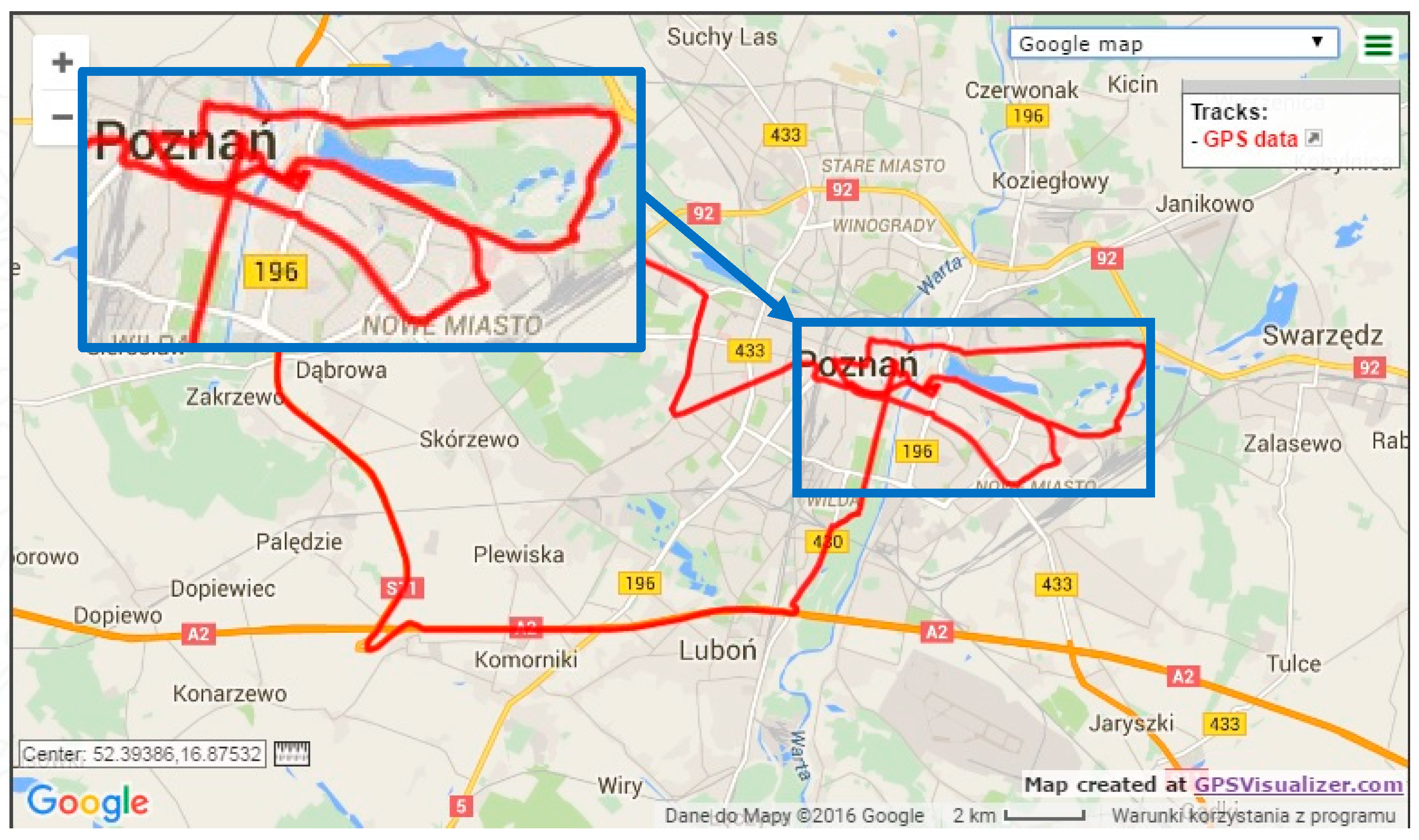 Energies 17 05247 g004