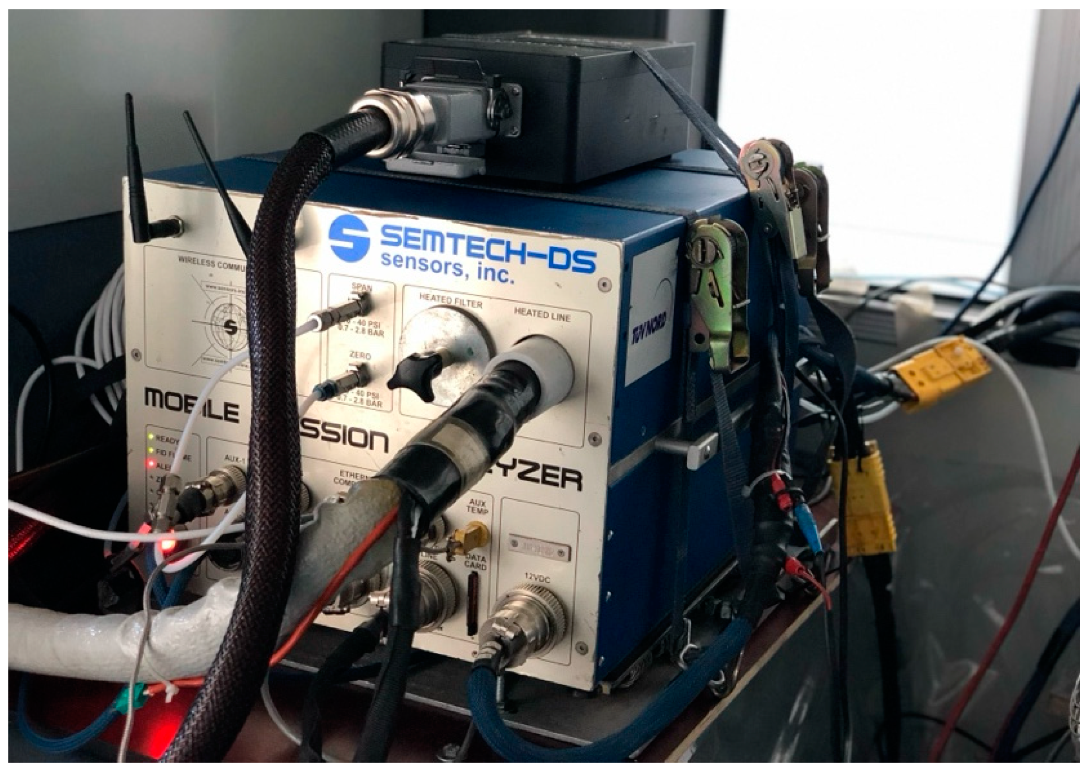 Energies 17 05247 g005