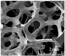 Energies 17 05250 i001