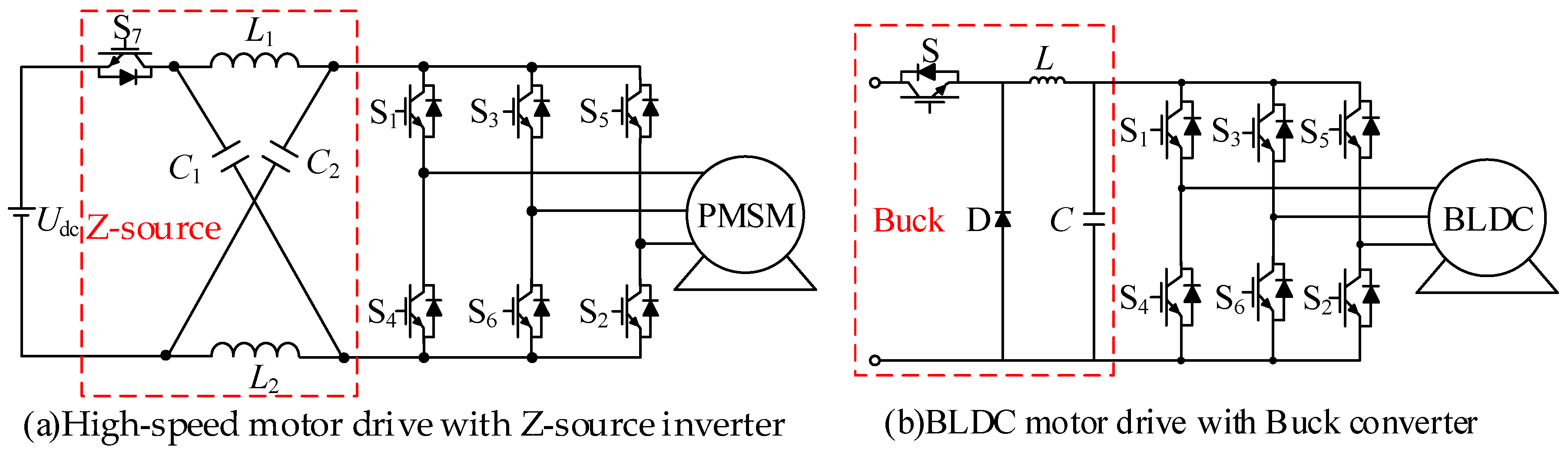 Energies 17 05252 g004