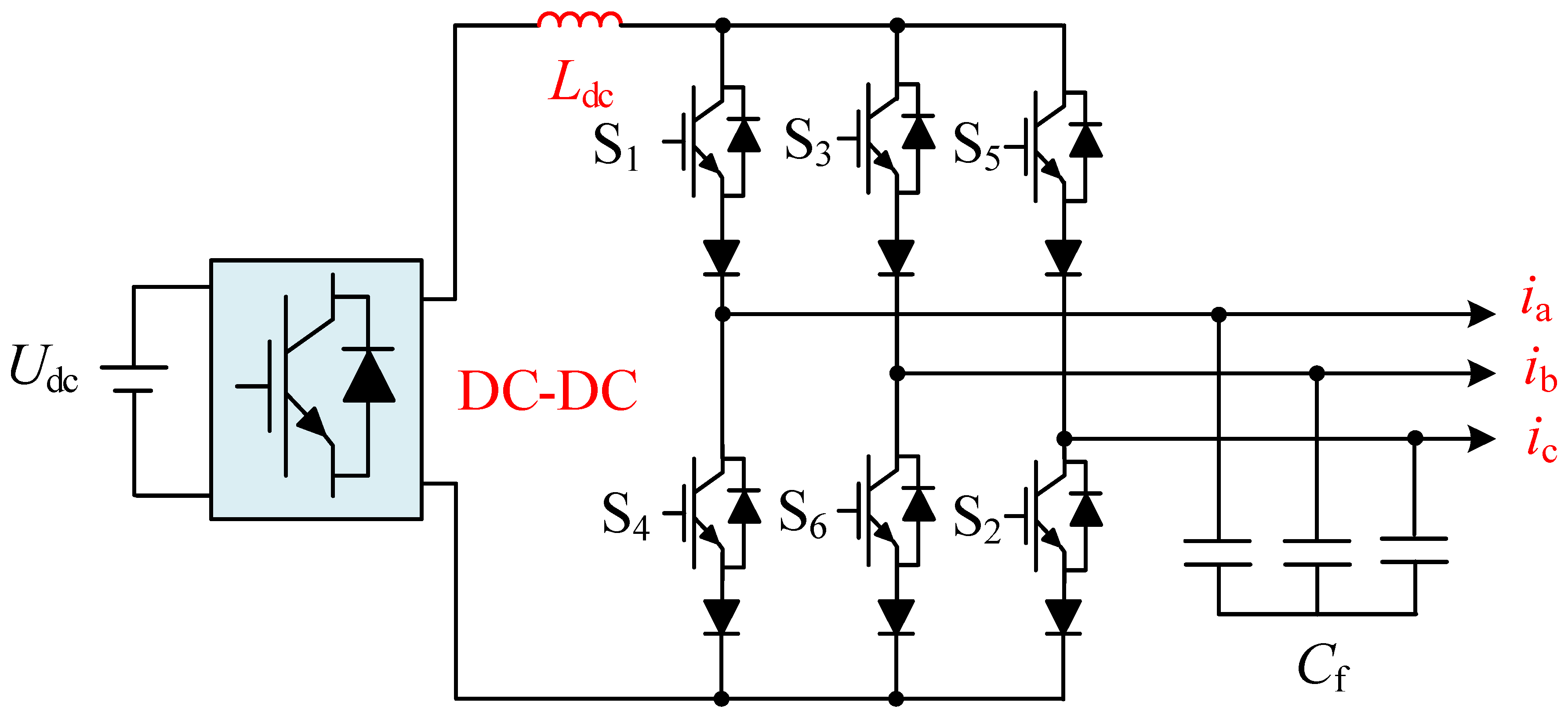 Energies 17 05252 g005