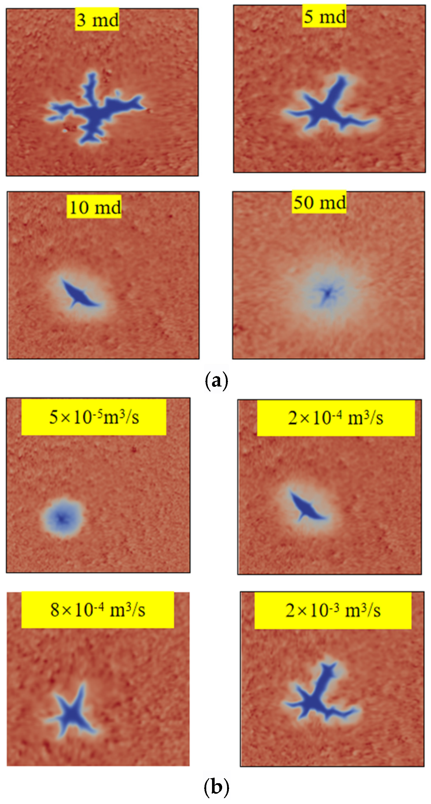 Energies 17 05253 g012
