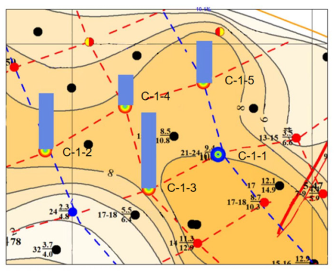 Energies 17 05253 g015