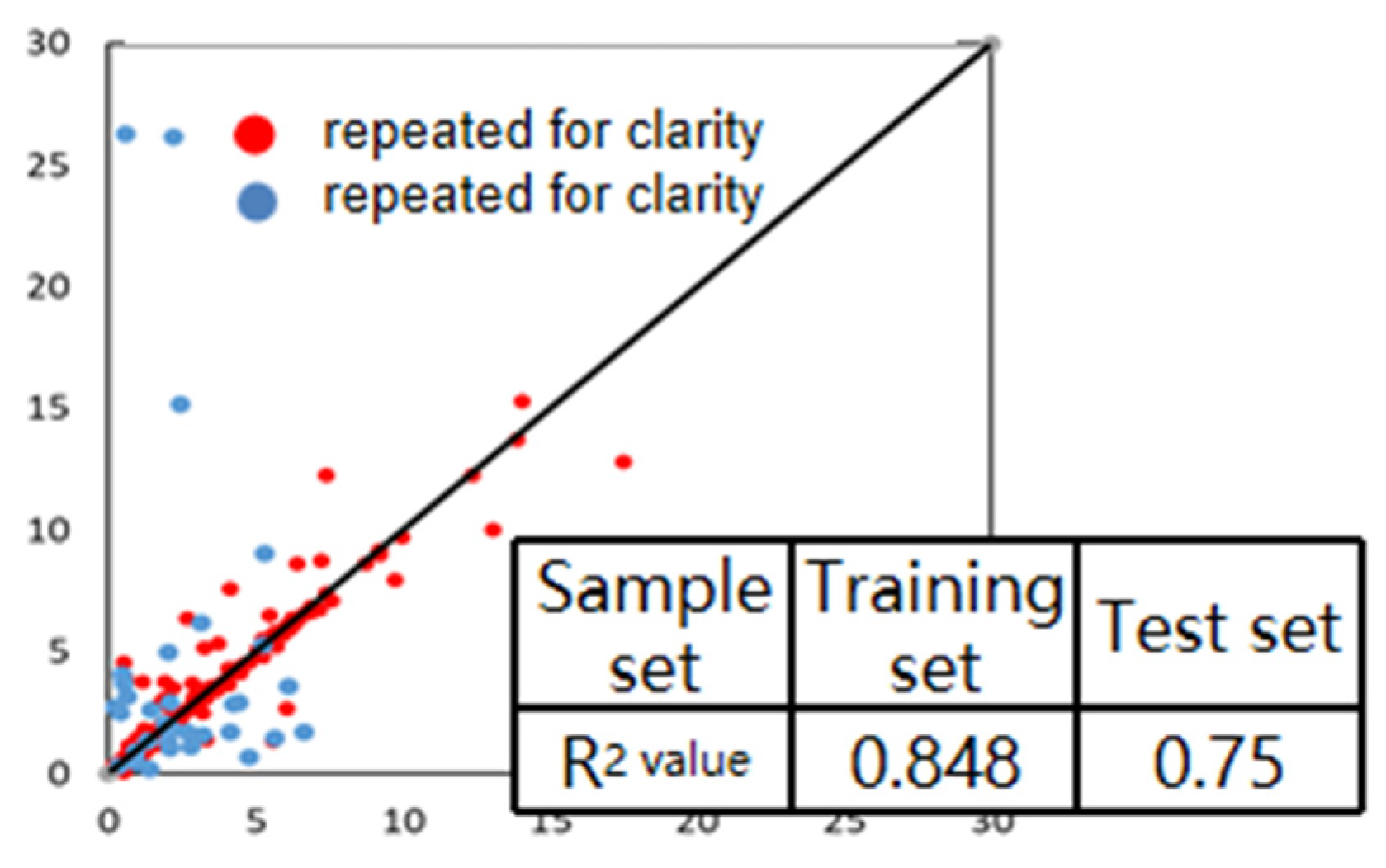 Energies 17 05253 g019