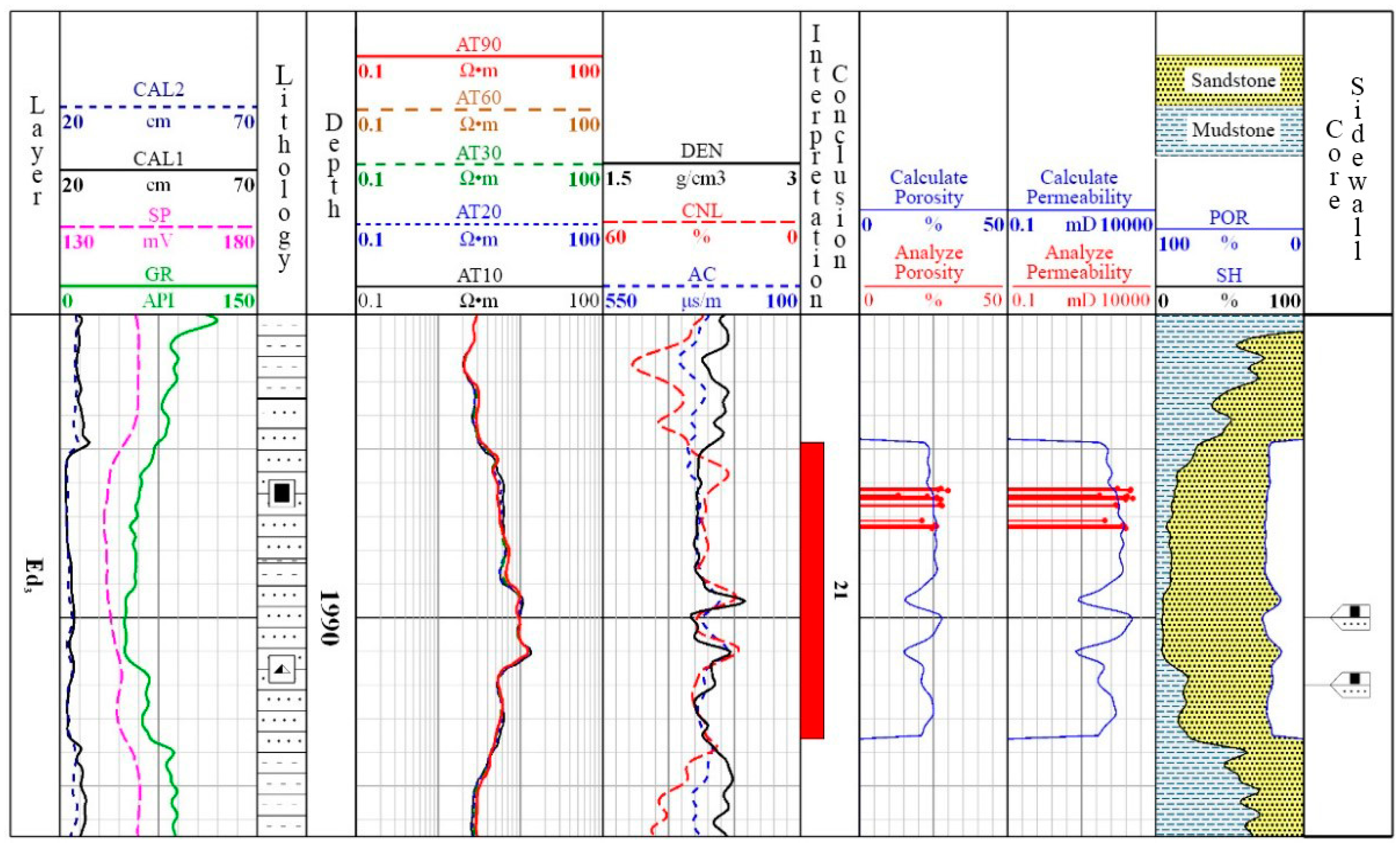 Energies 17 05257 g009