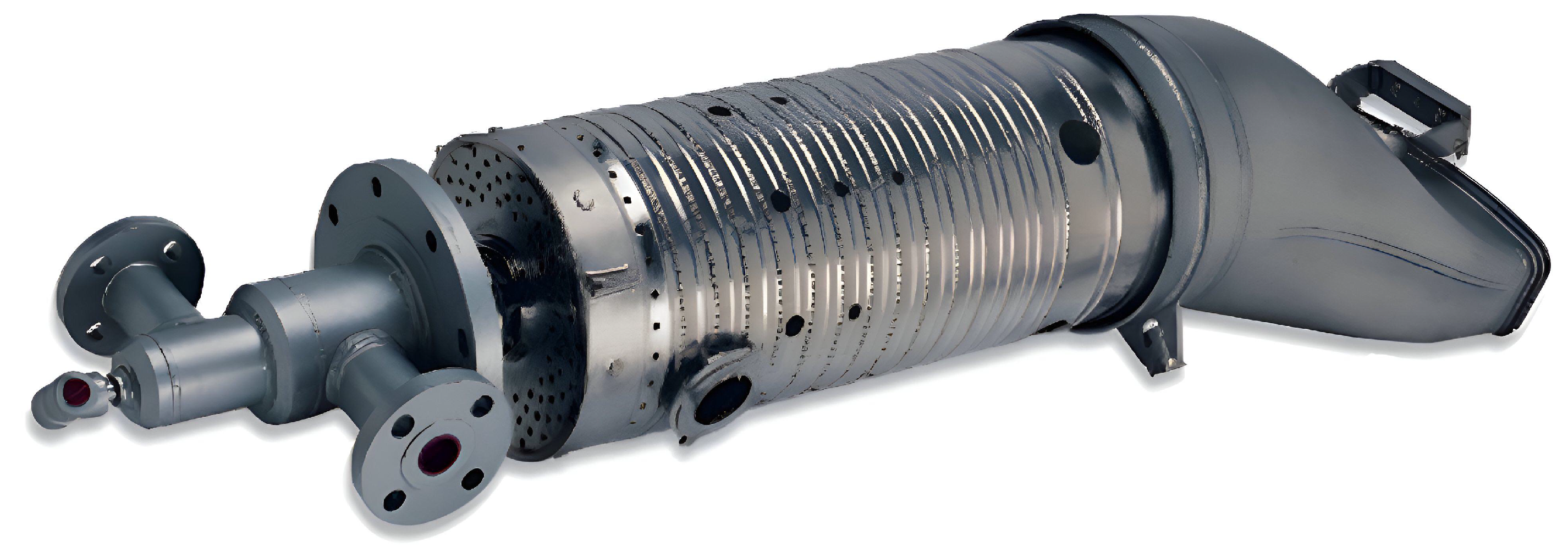 Energies 17 05260 g001