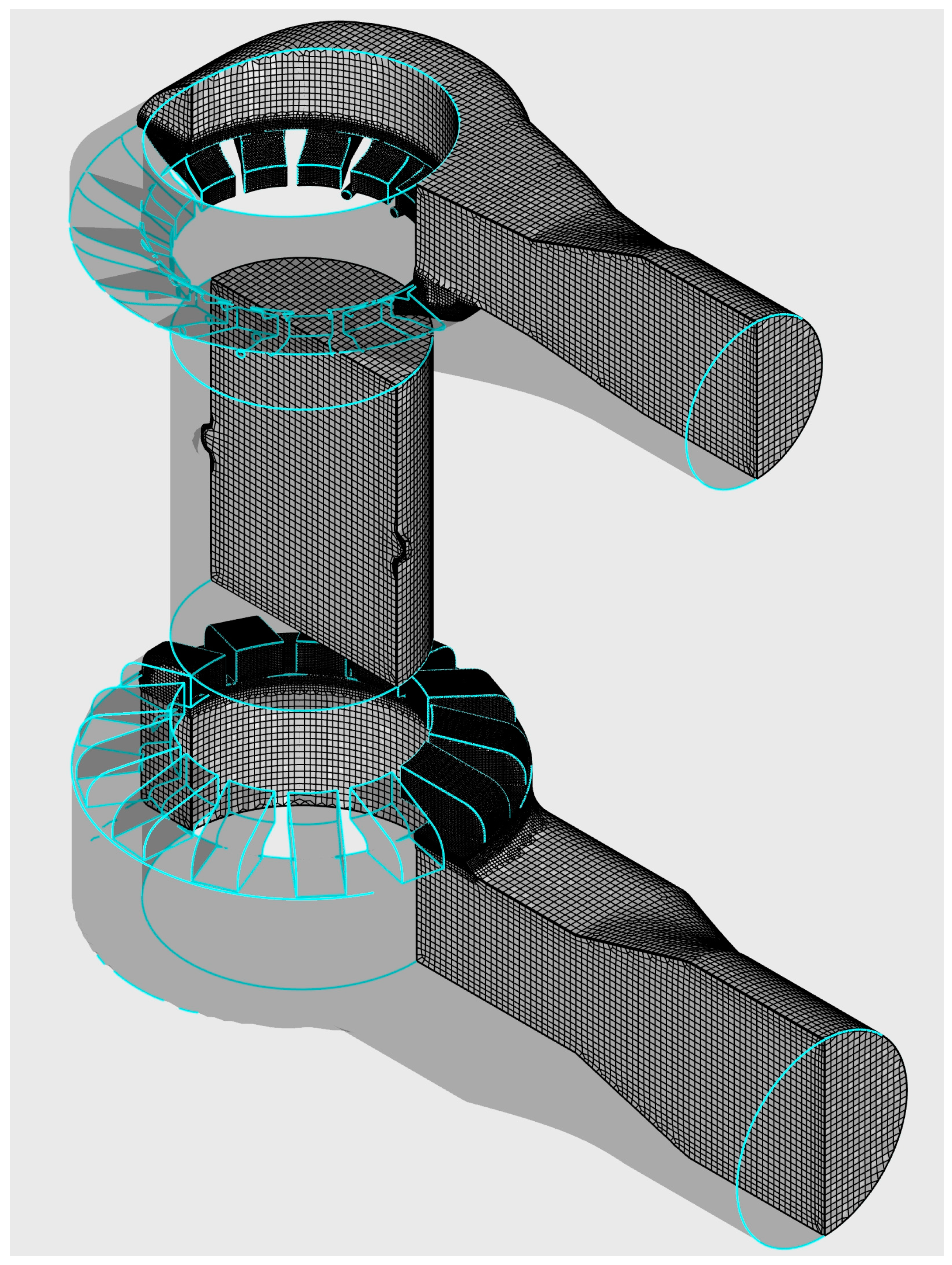 Energies 17 05262 g001