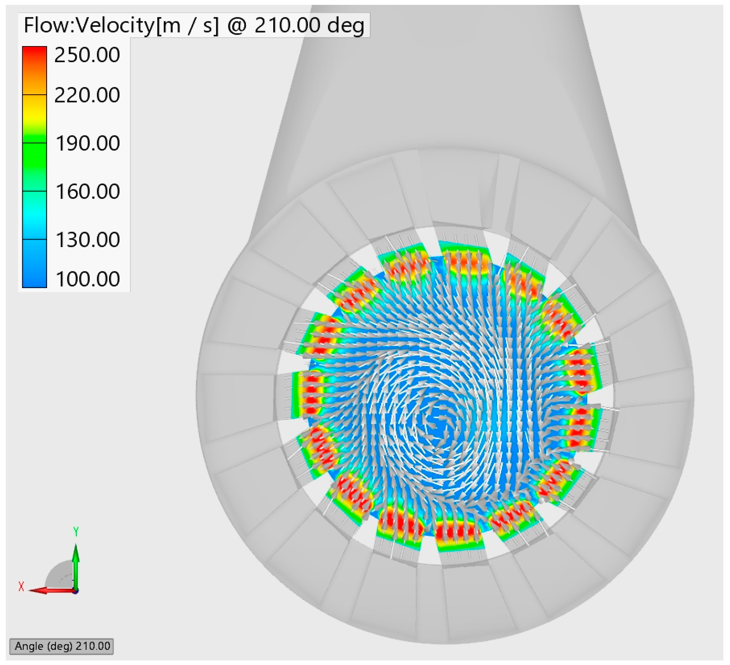 Energies 17 05262 g007