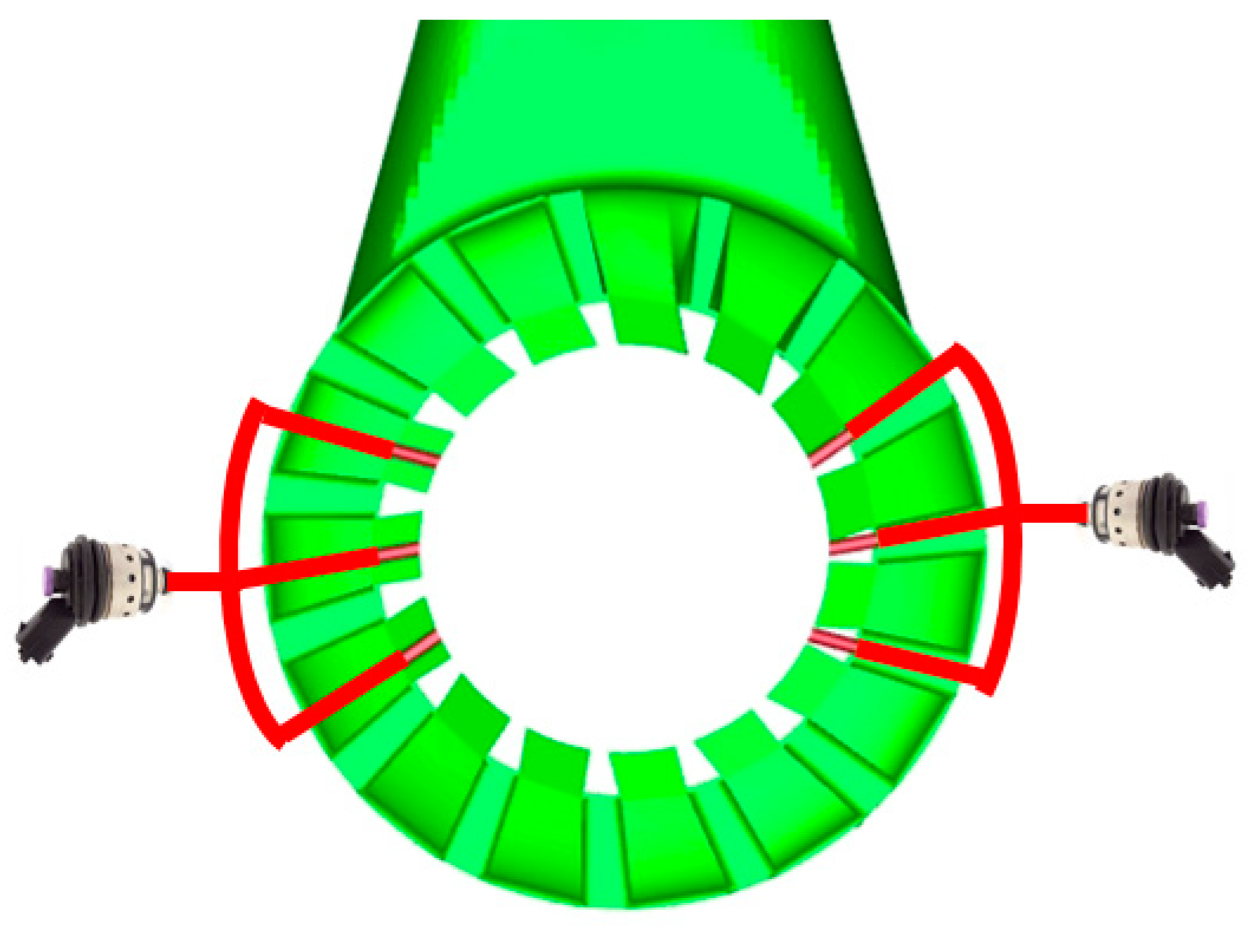 Energies 17 05262 g011