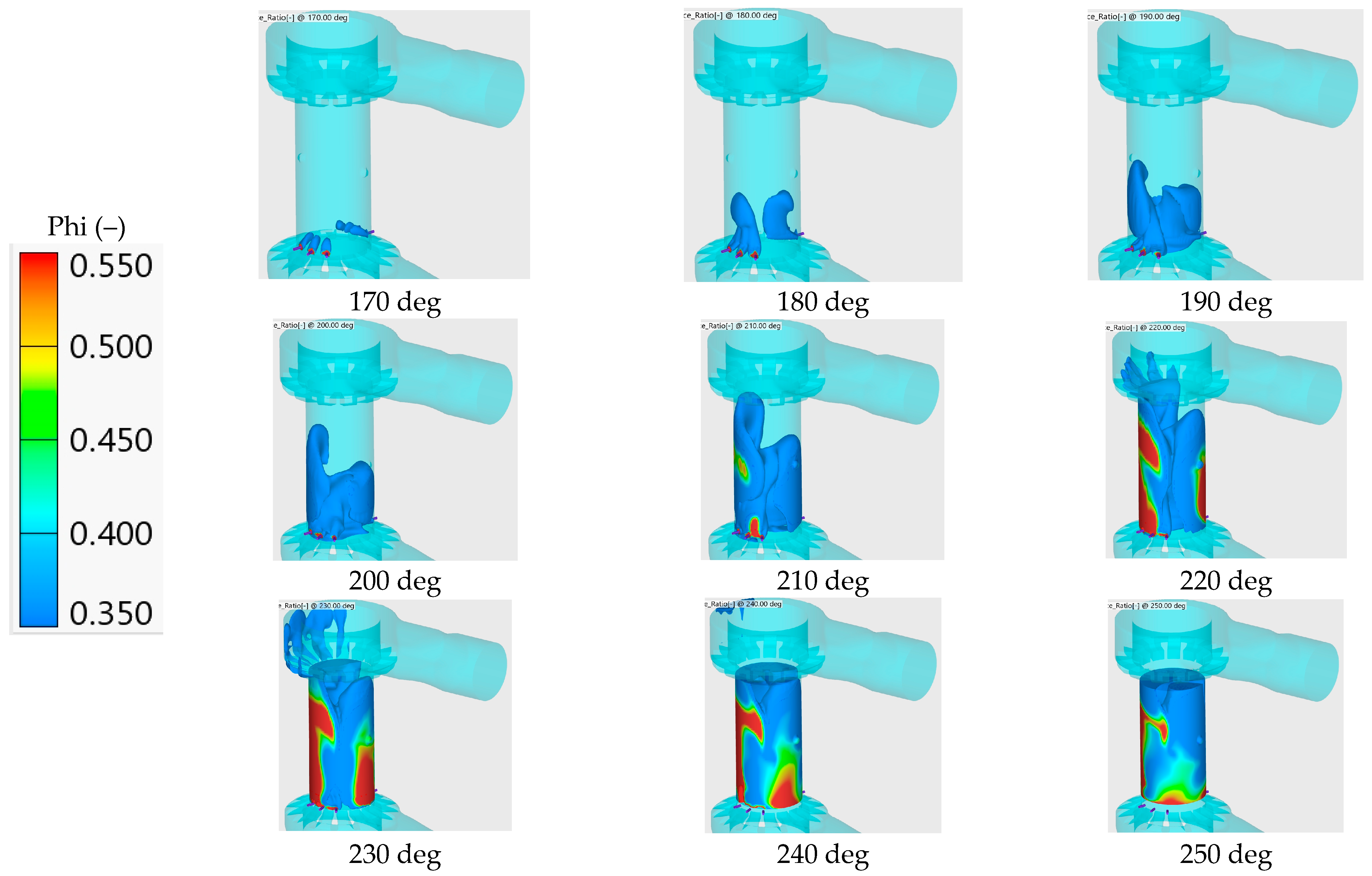 Energies 17 05262 g017