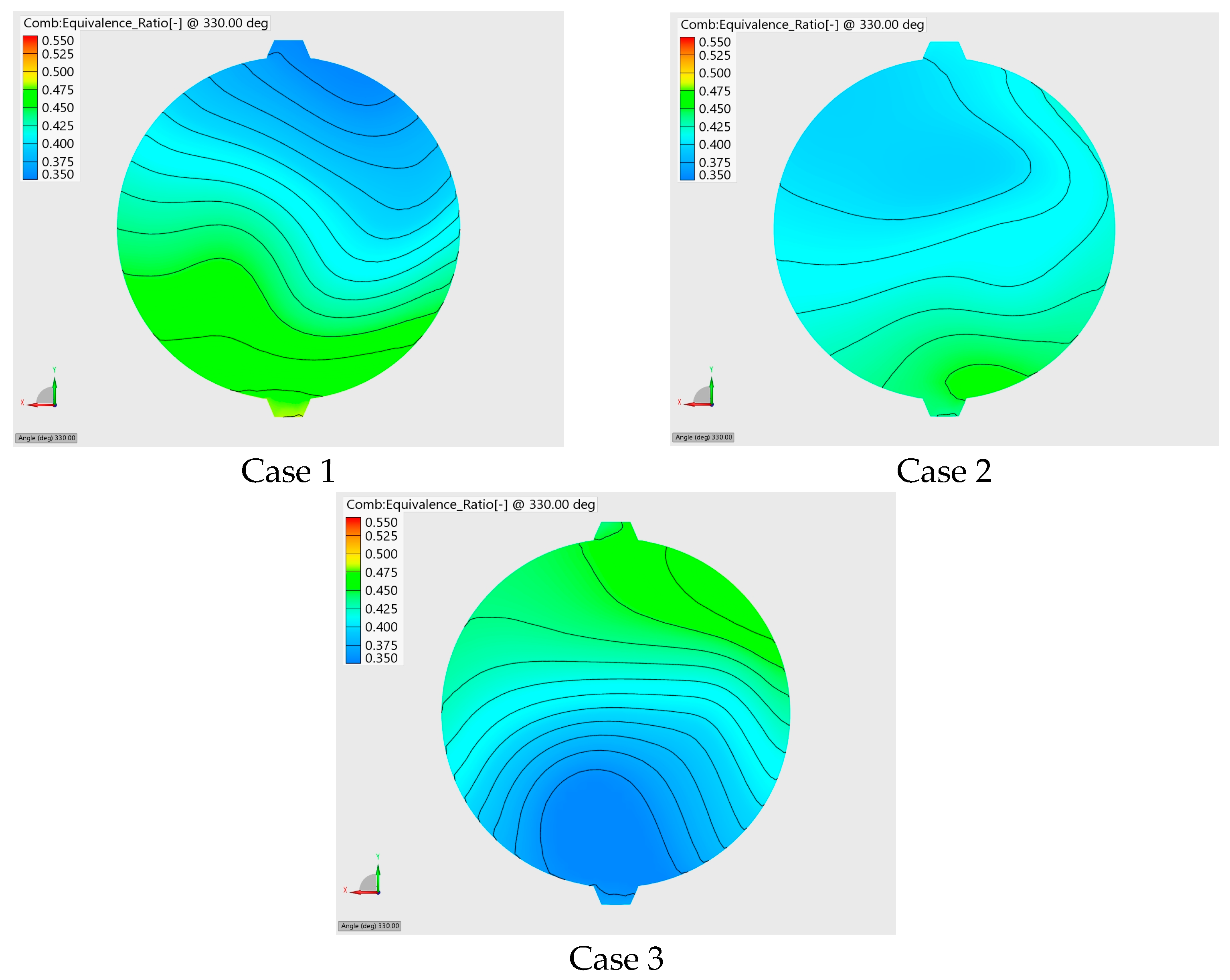Energies 17 05262 g018
