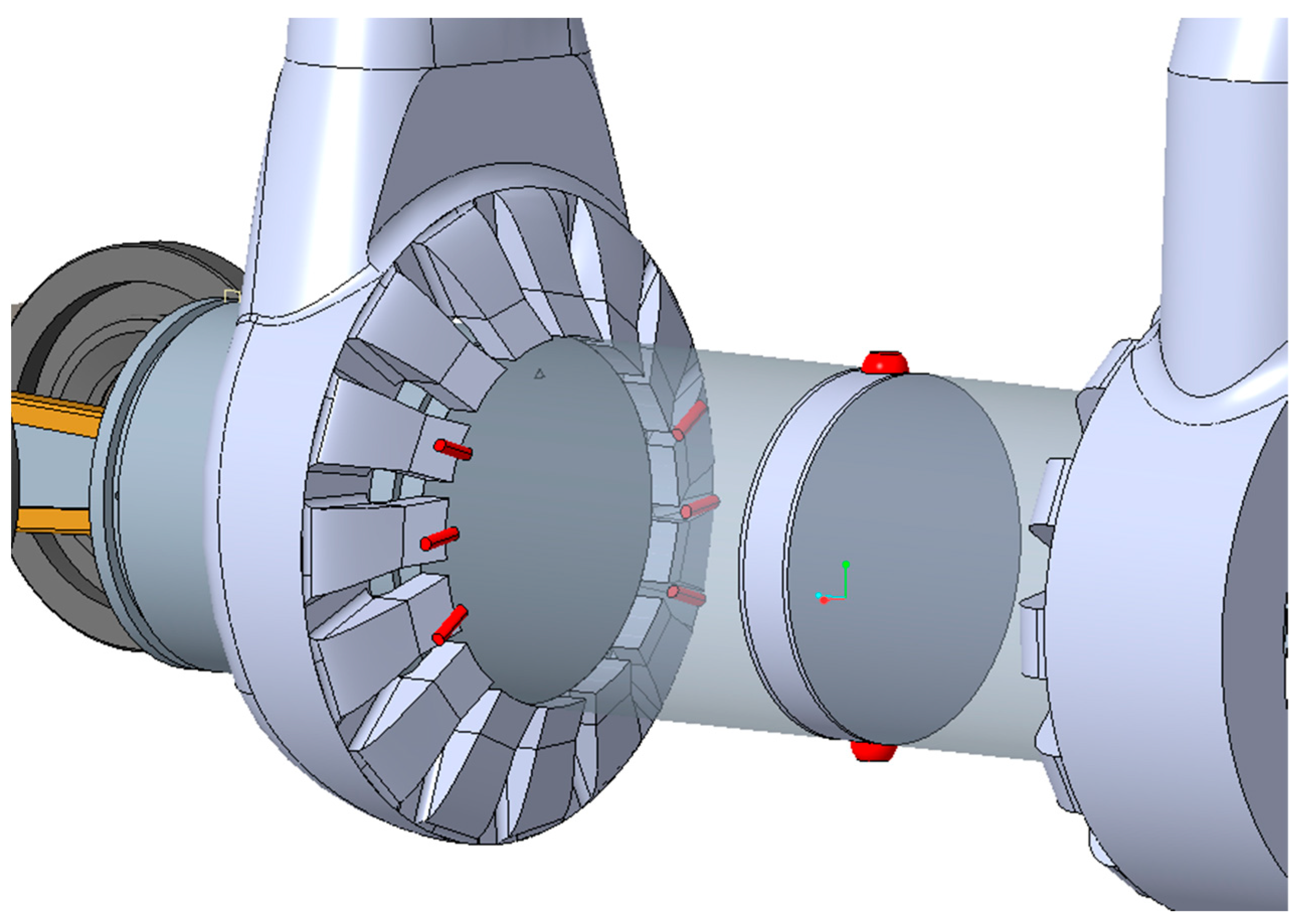 Energies 17 05262 g025