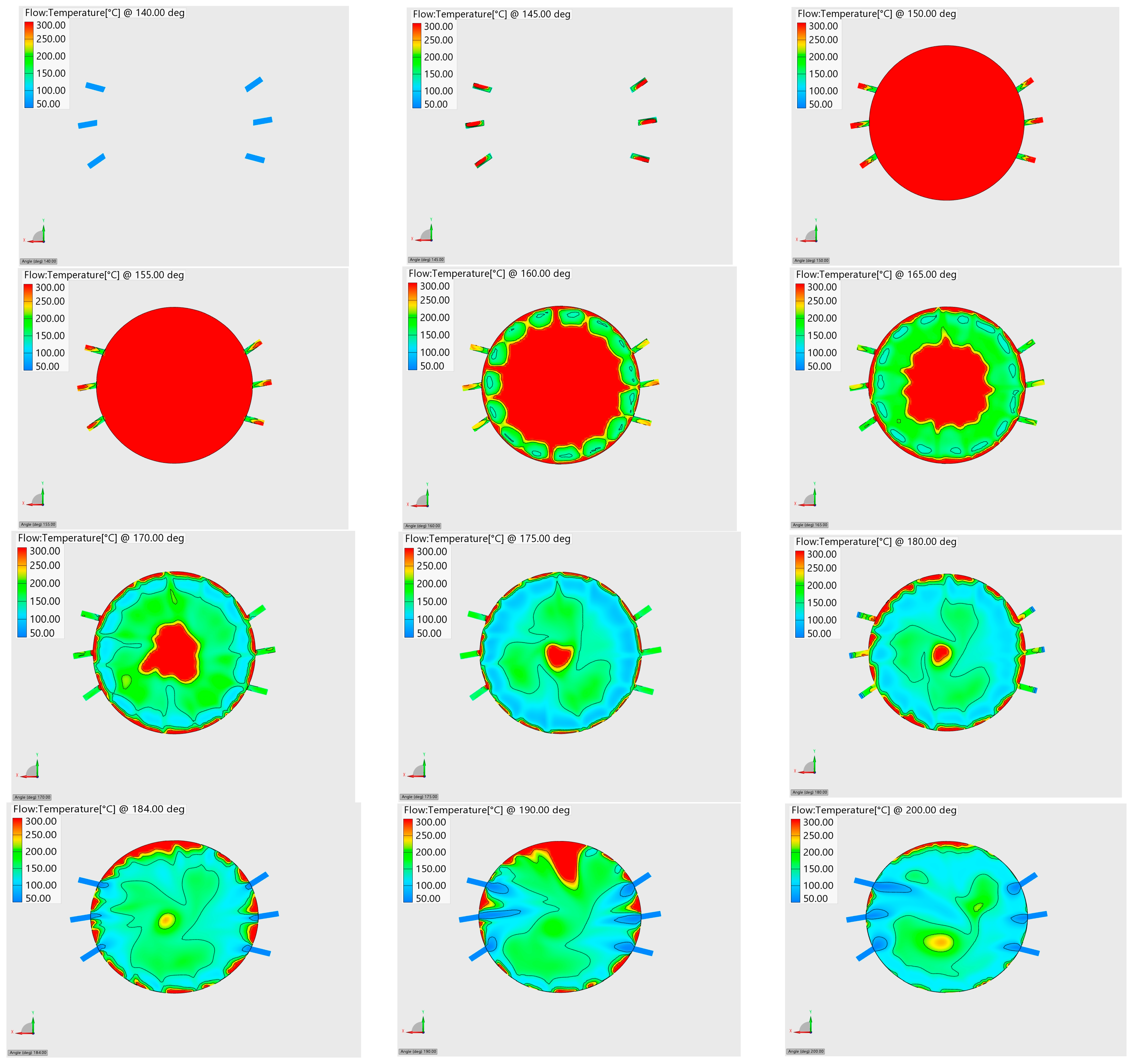 Energies 17 05262 g0a1