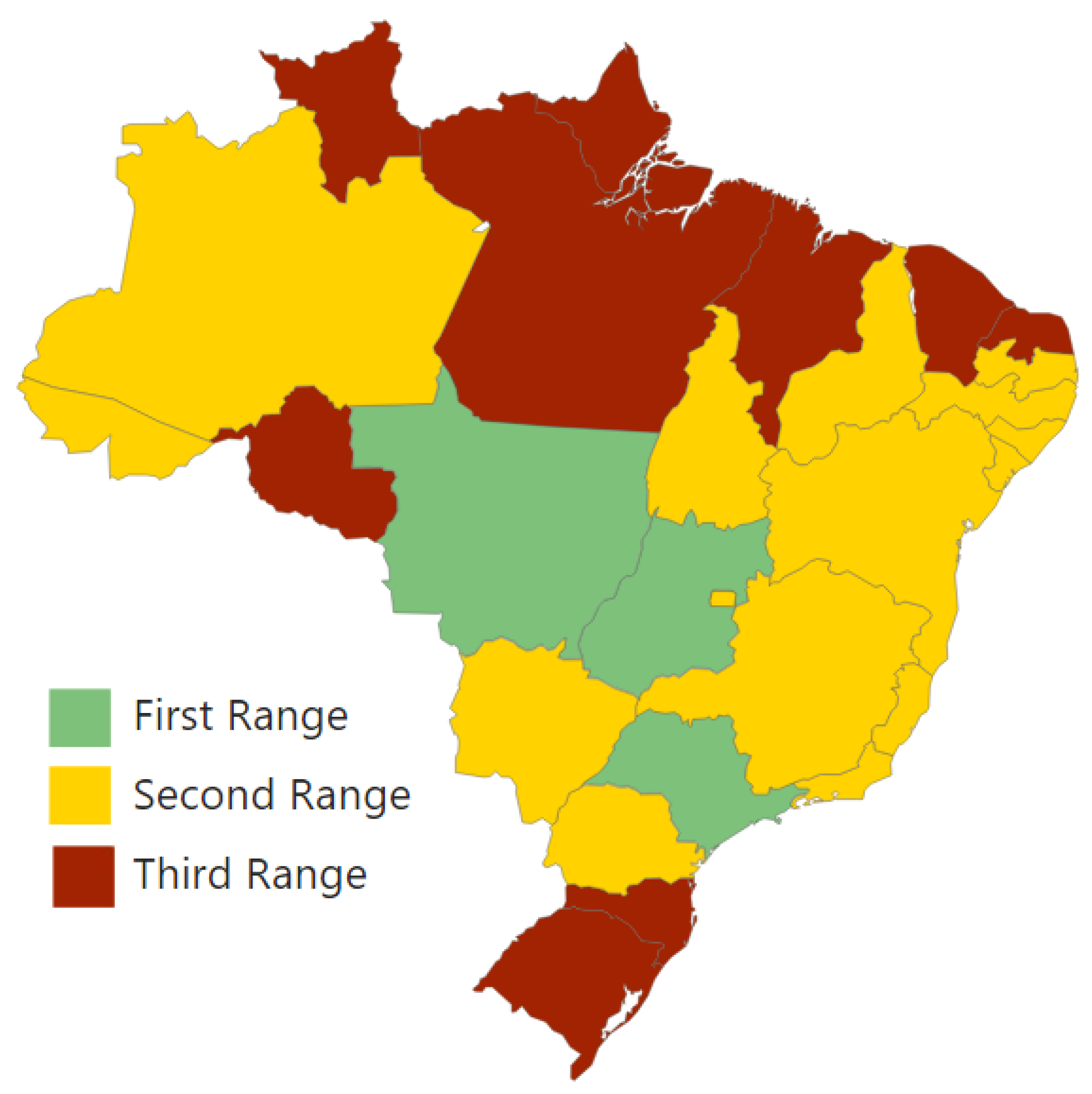 Energies 17 05265 g002