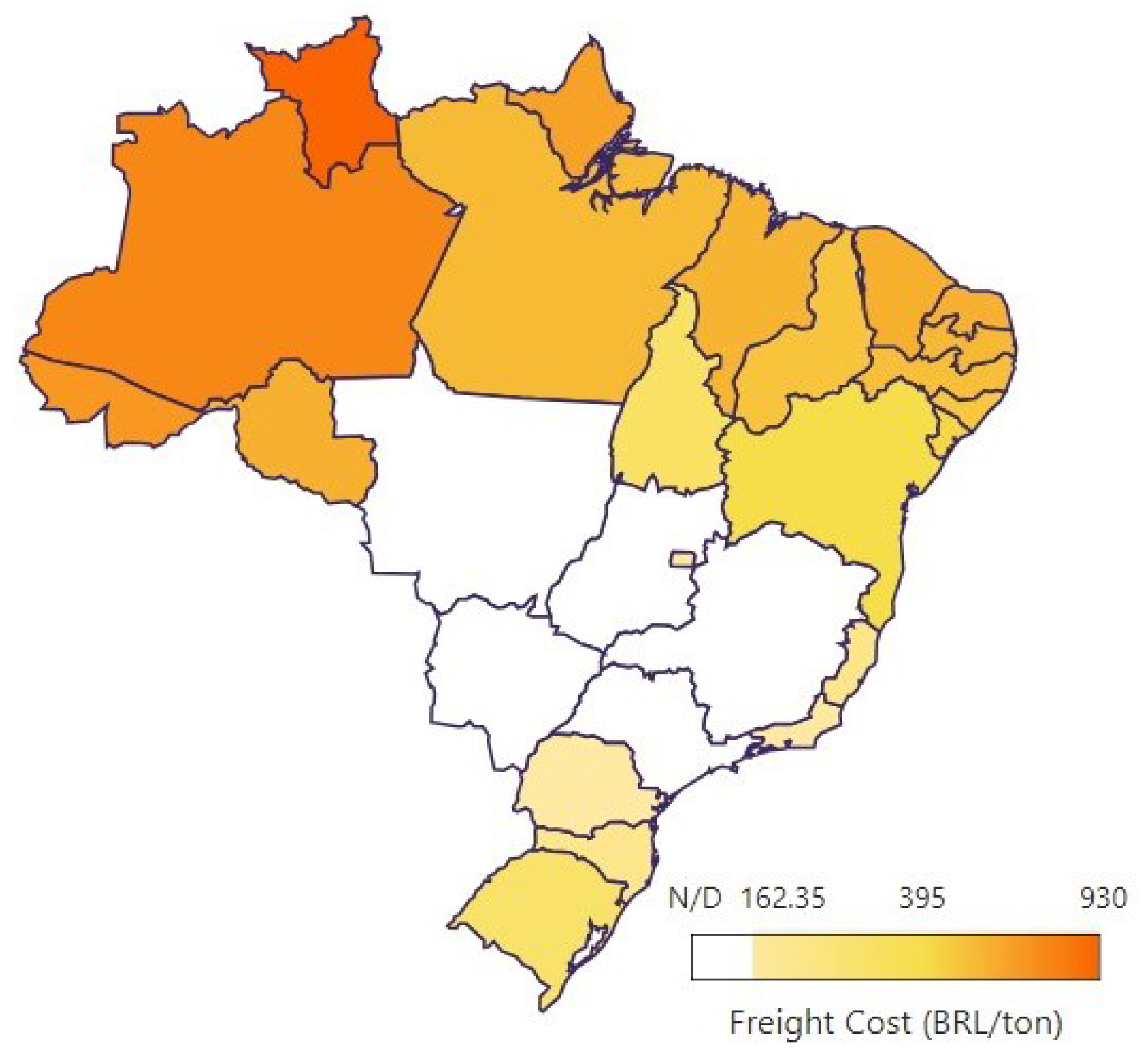 Energies 17 05265 g004