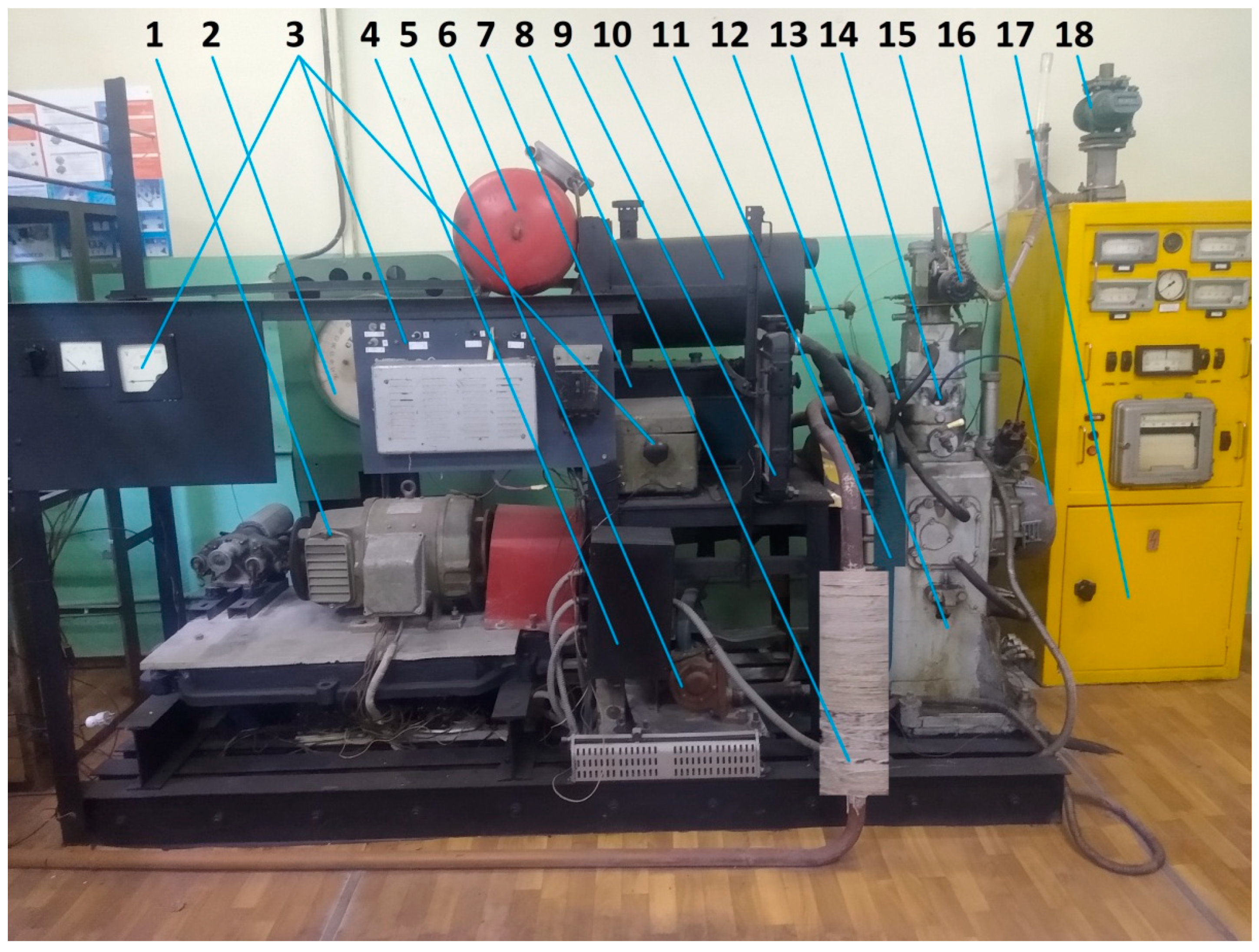 Energies 17 05266 g001