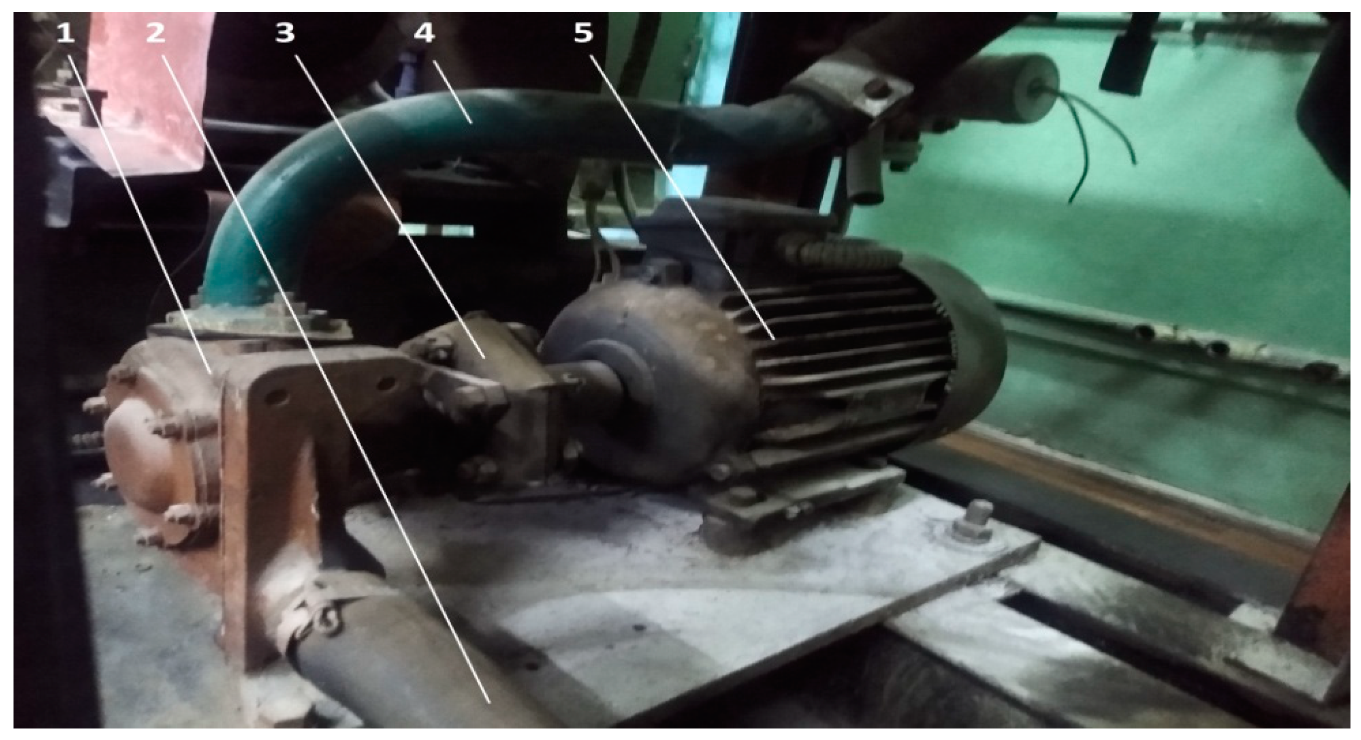 Energies 17 05266 g003