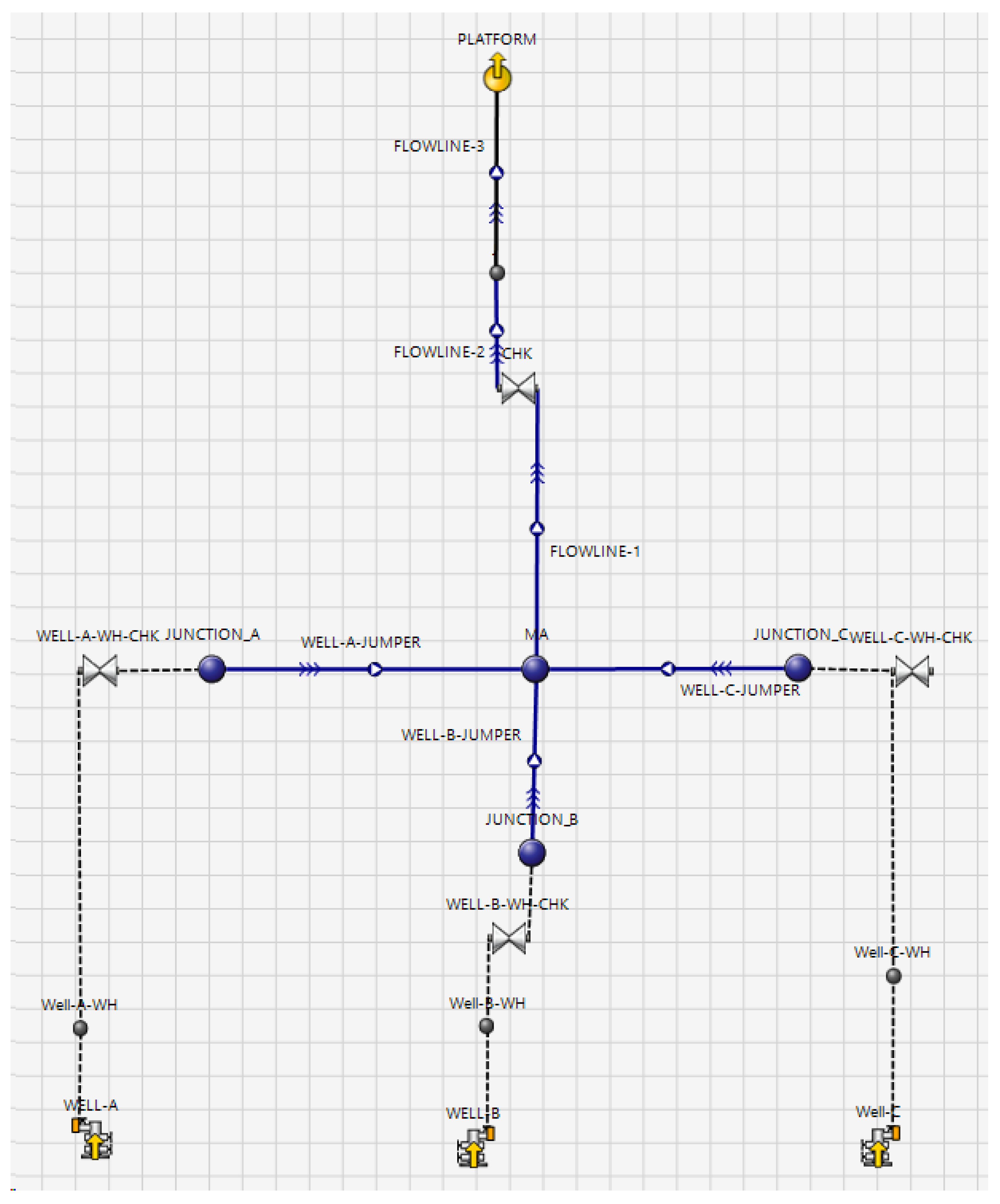 Energies 17 05268 g009