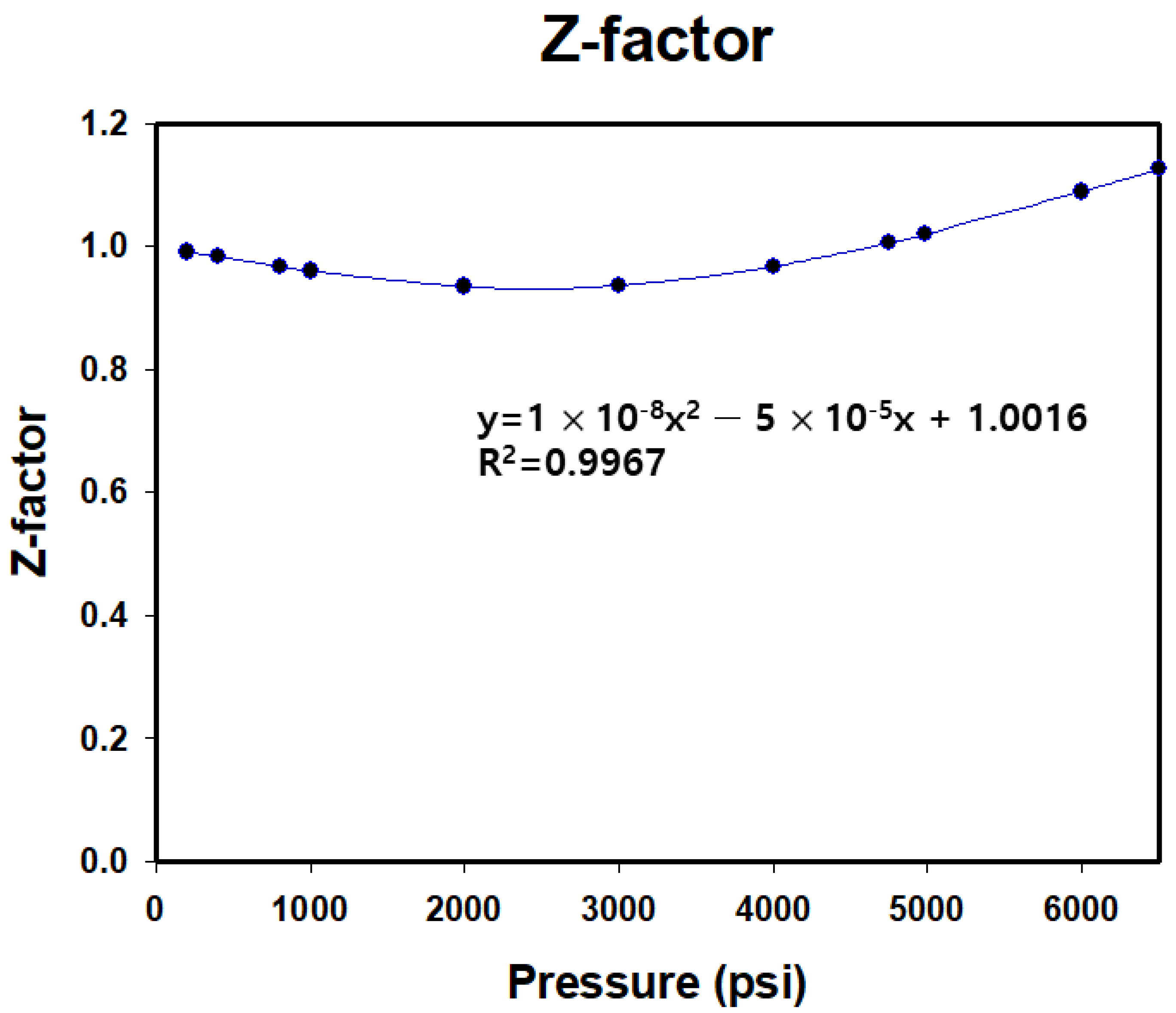 Energies 17 05268 g014